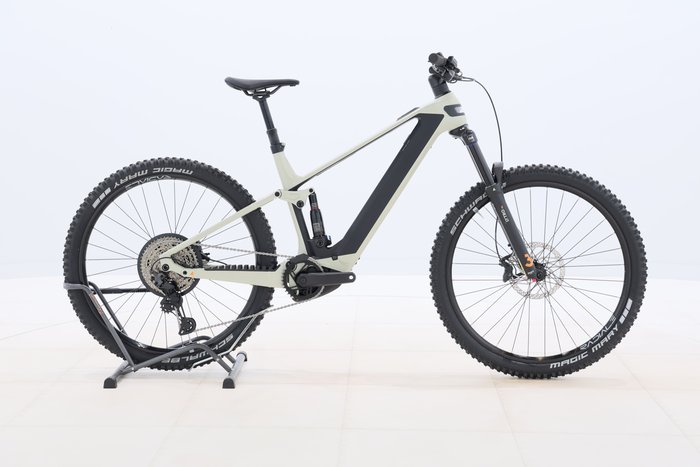 Bulls Sonic AM 1 2025