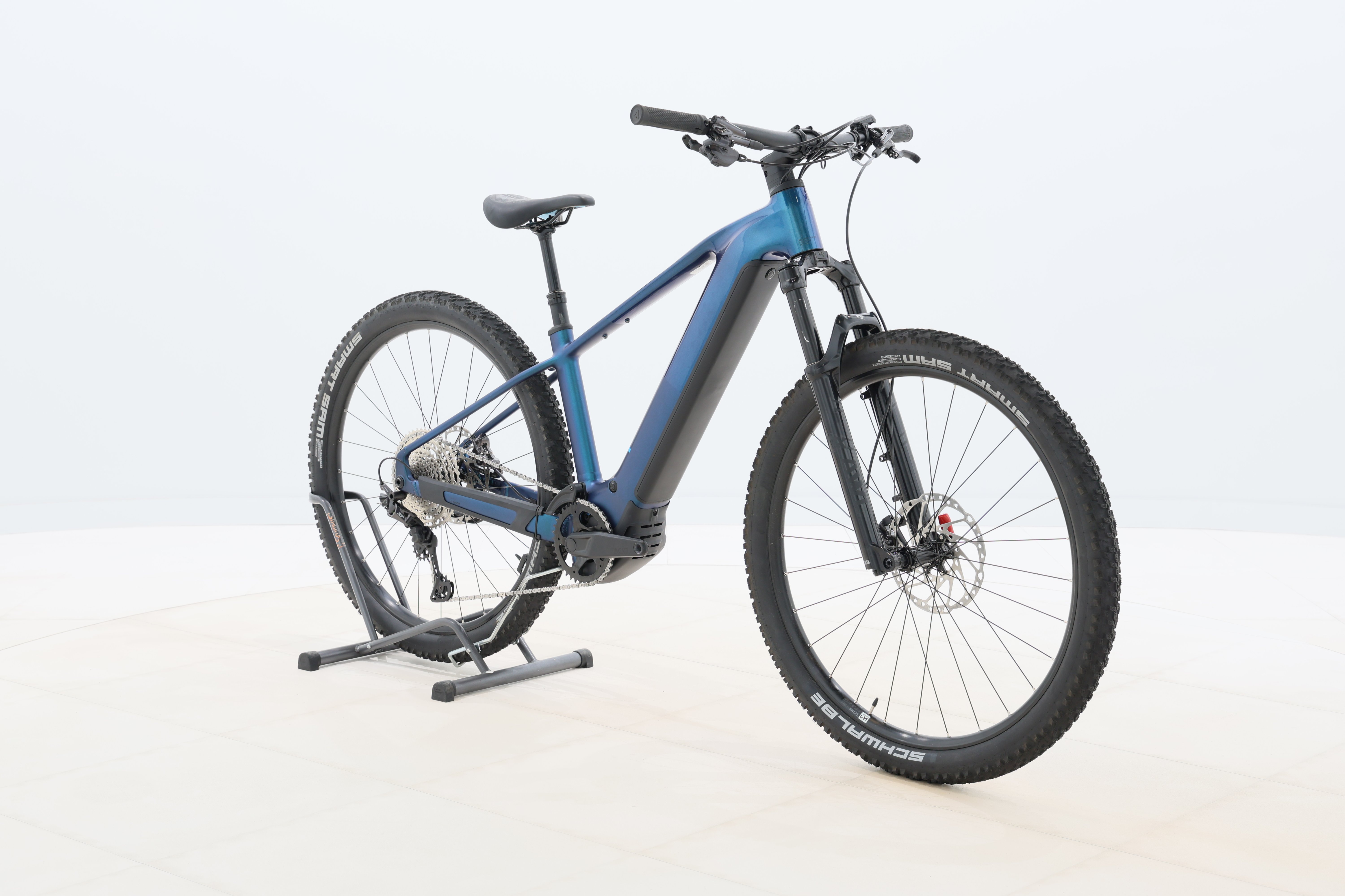 2f6c0a48-0e11-4ab7-a792-e6d382d9058c