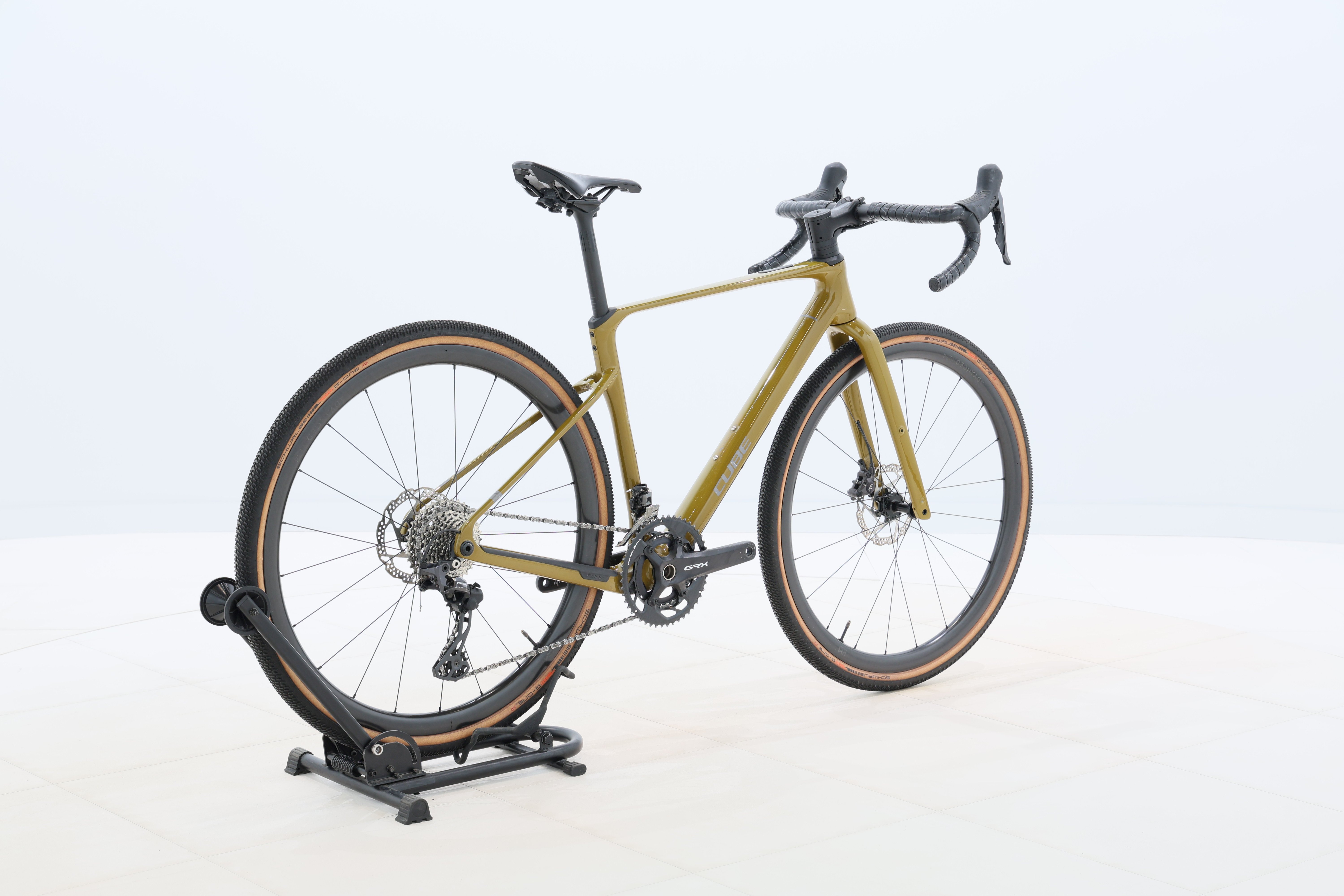 5a59c9c7-c496-4435-ab23-4120028b4e39