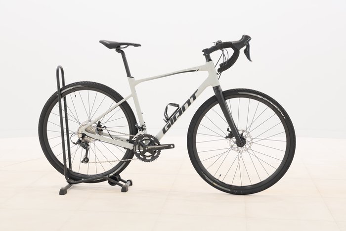 Giant Revolt 2 2023