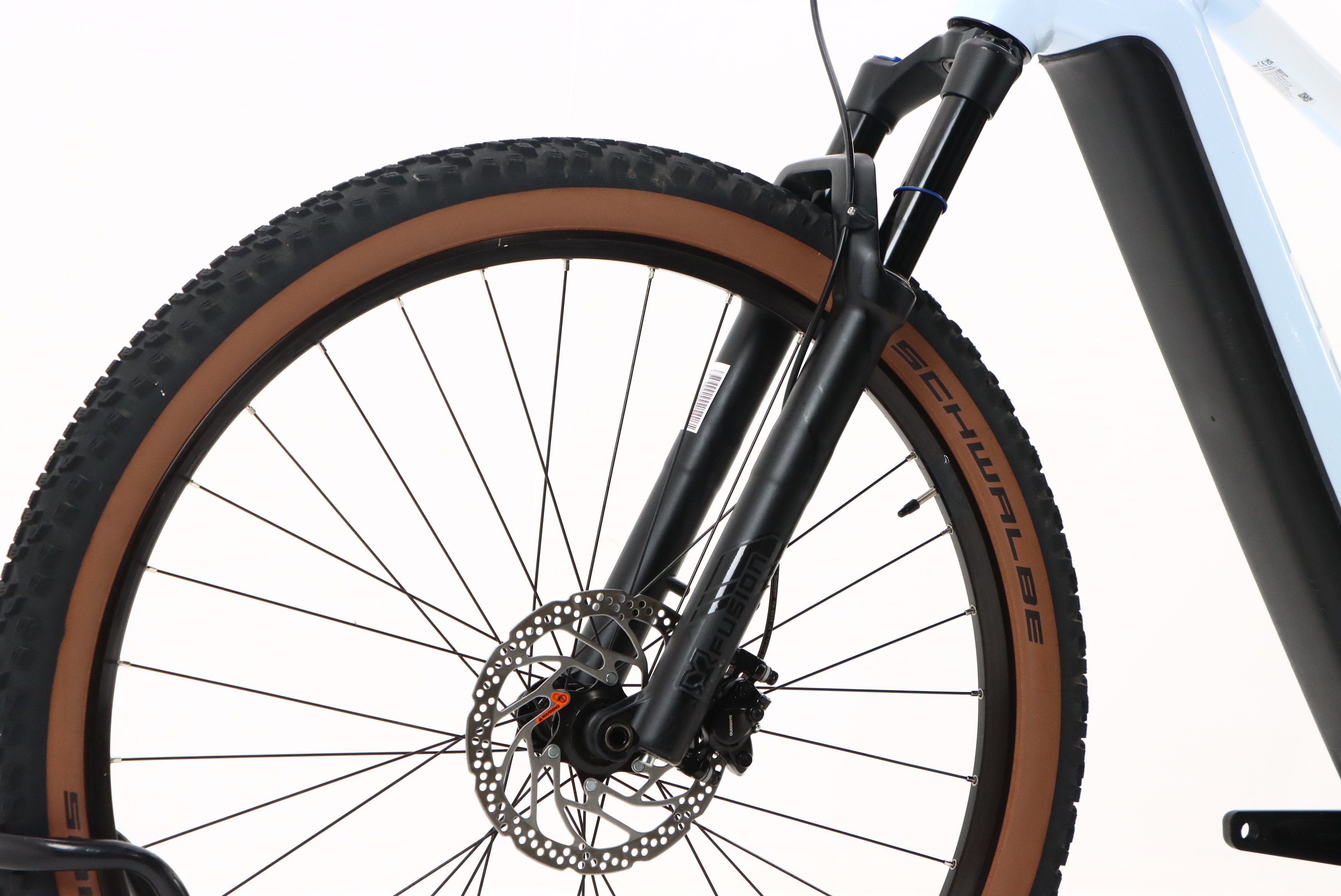 eff04a7a-900c-408f-9b01-d183e1bbfc0f