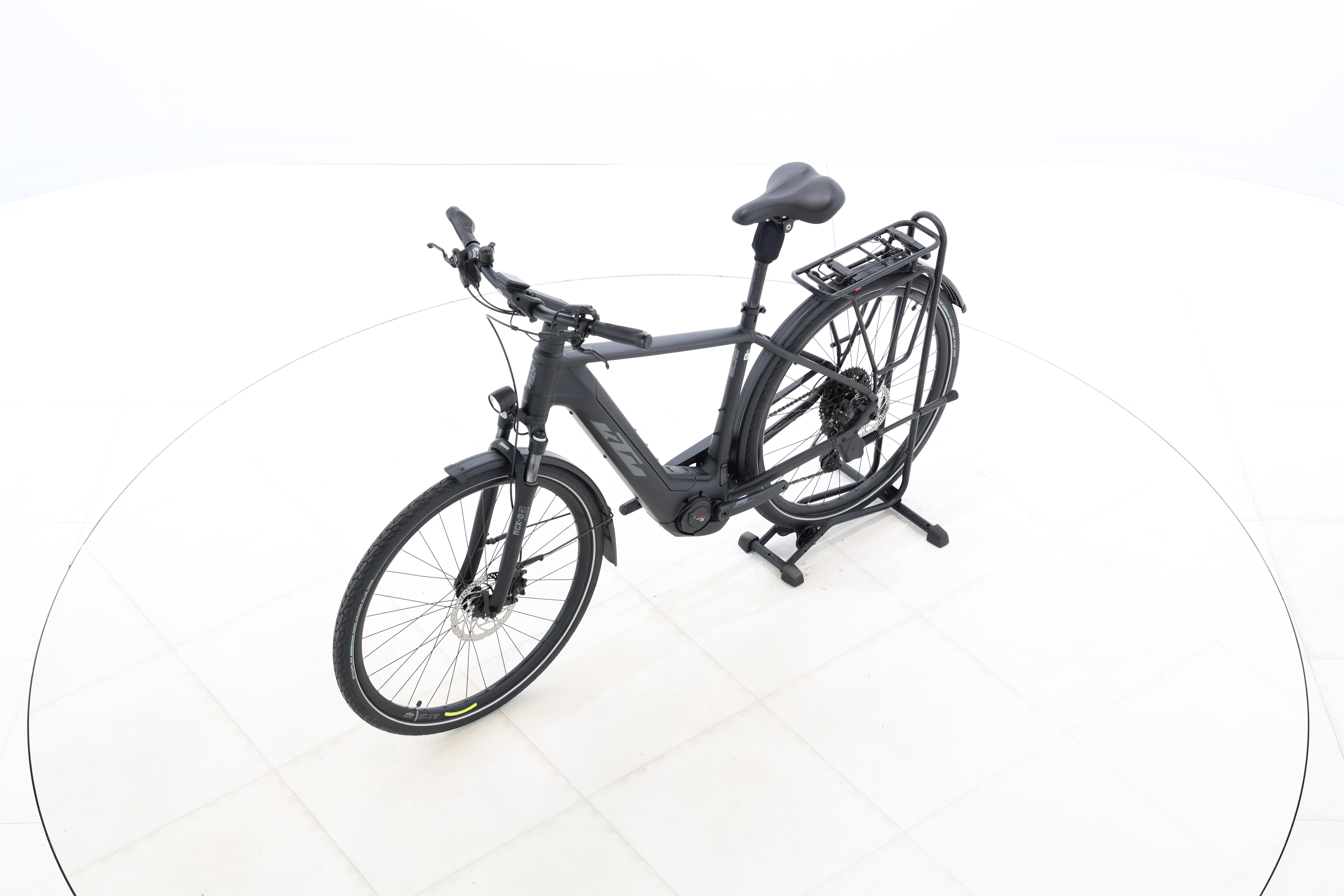 a3648d78-36aa-4cb9-b568-02e178a51c32