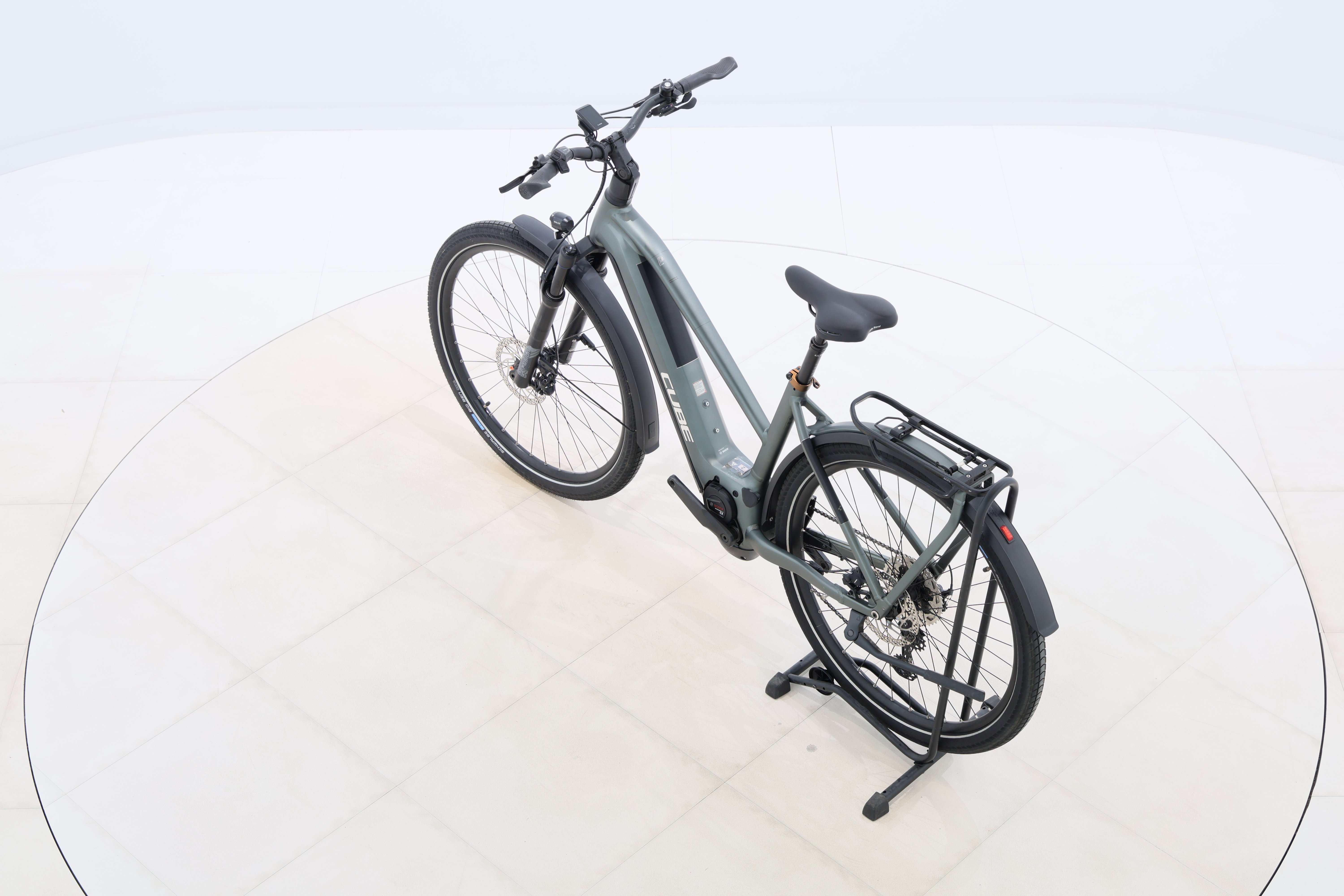 3ff65de2-a0c4-41da-80aa-d34d1a2fd099