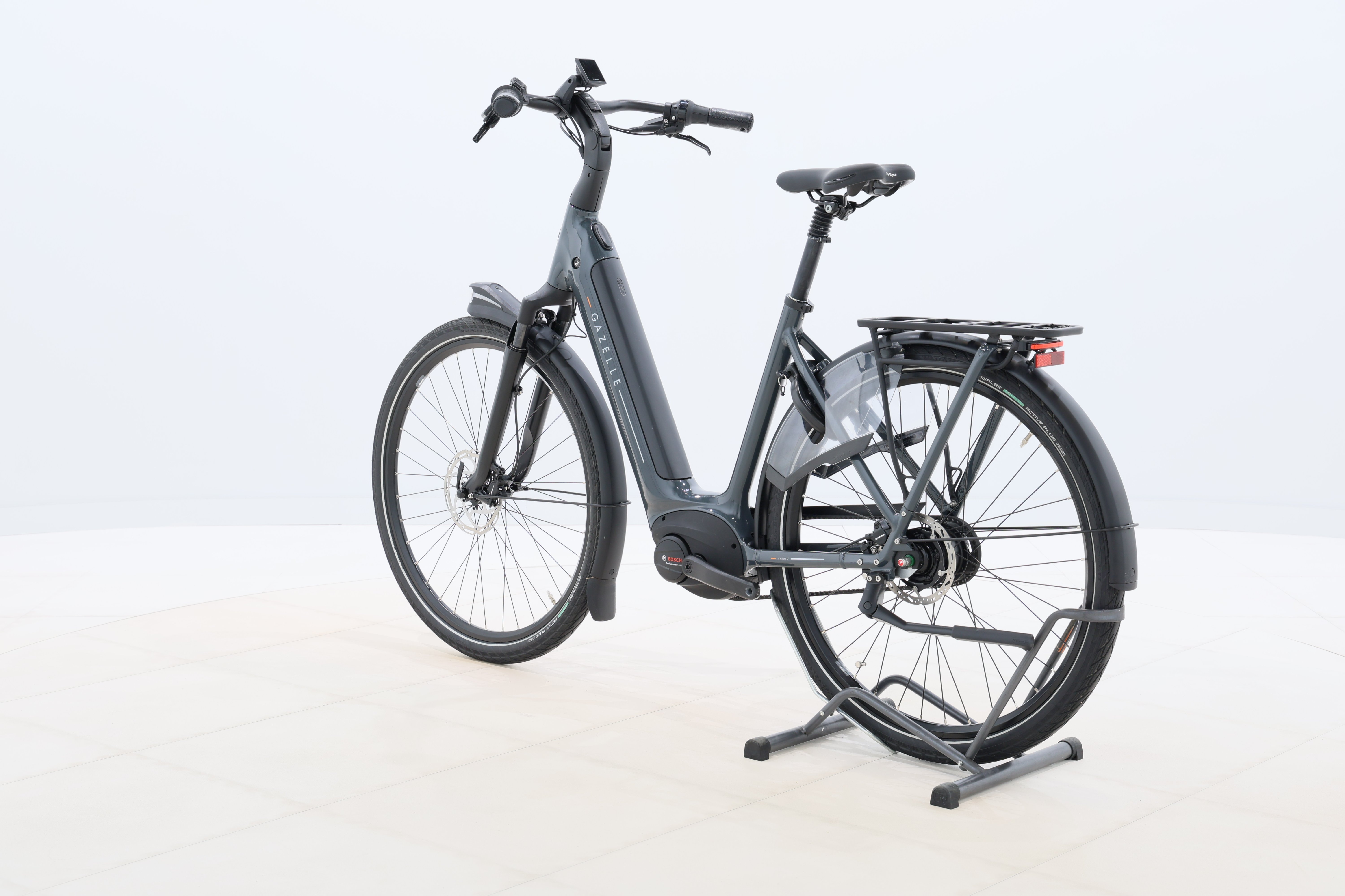 3993d1cf-af65-4e00-8521-cd6919afe739