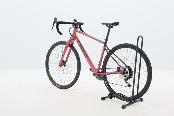 Ghost ASKET ADVANCED 2024