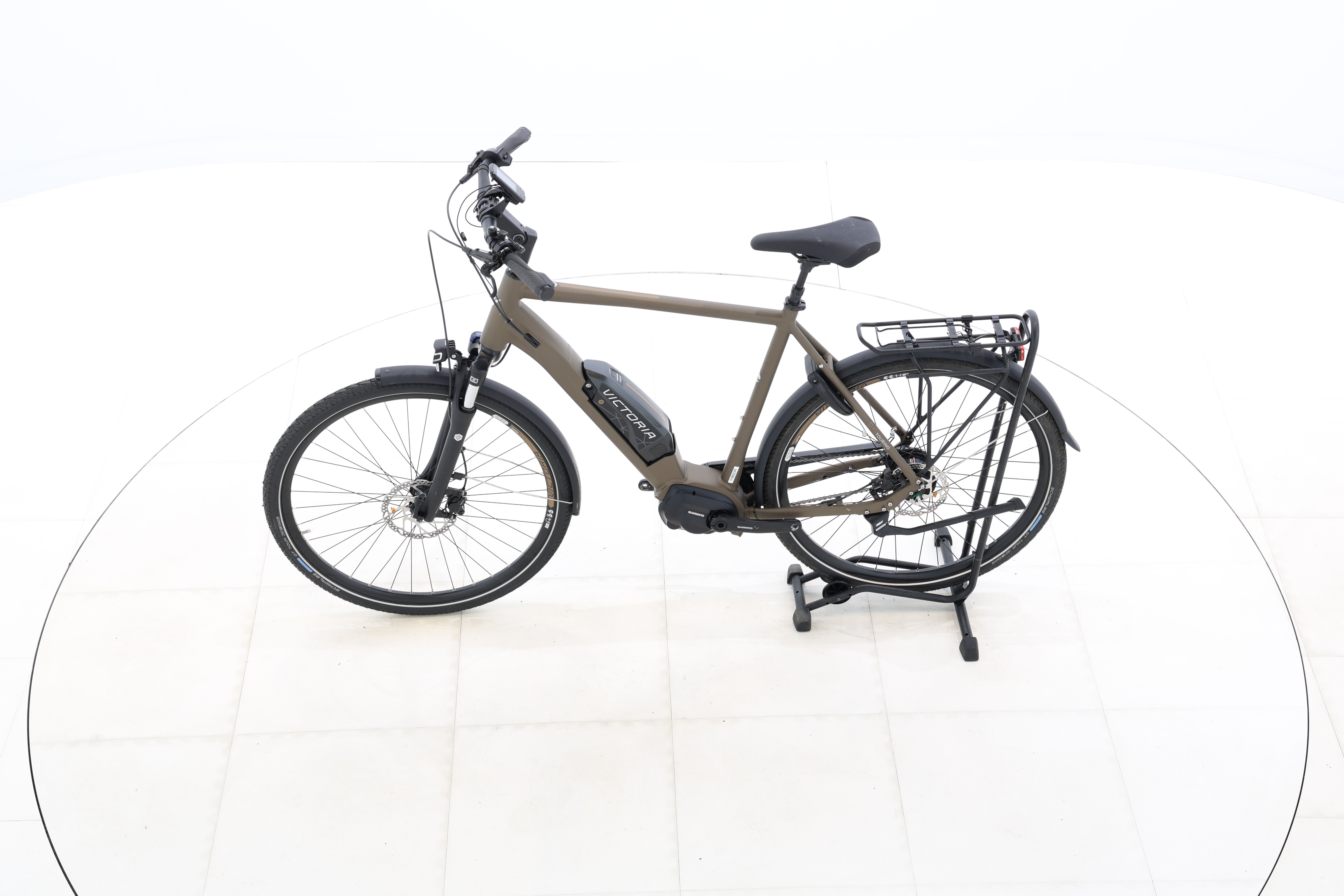 d05b66f7-3dec-40f6-b165-032af787eea4