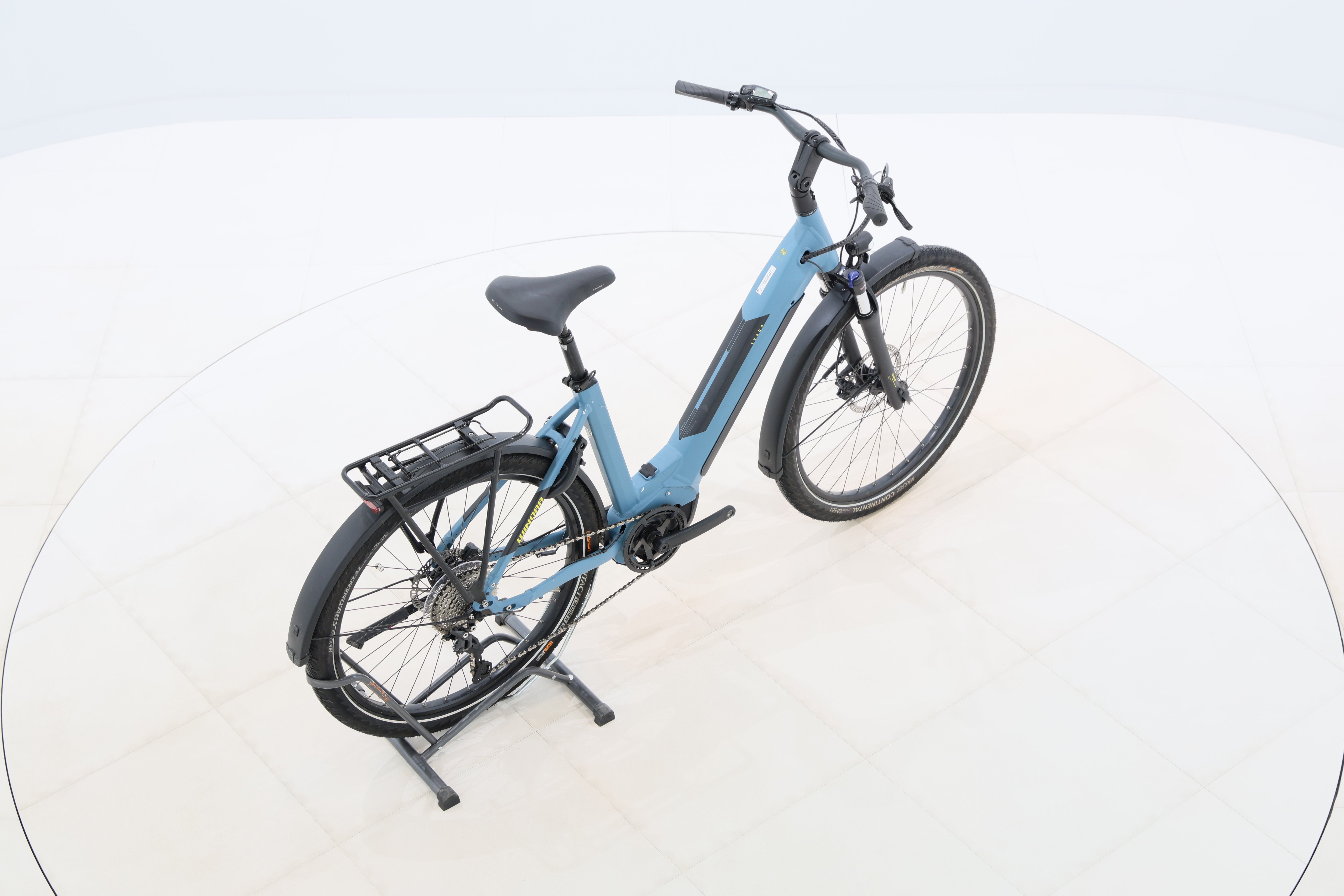 00067749-c0f3-4d43-bcf1-bf26694a709c