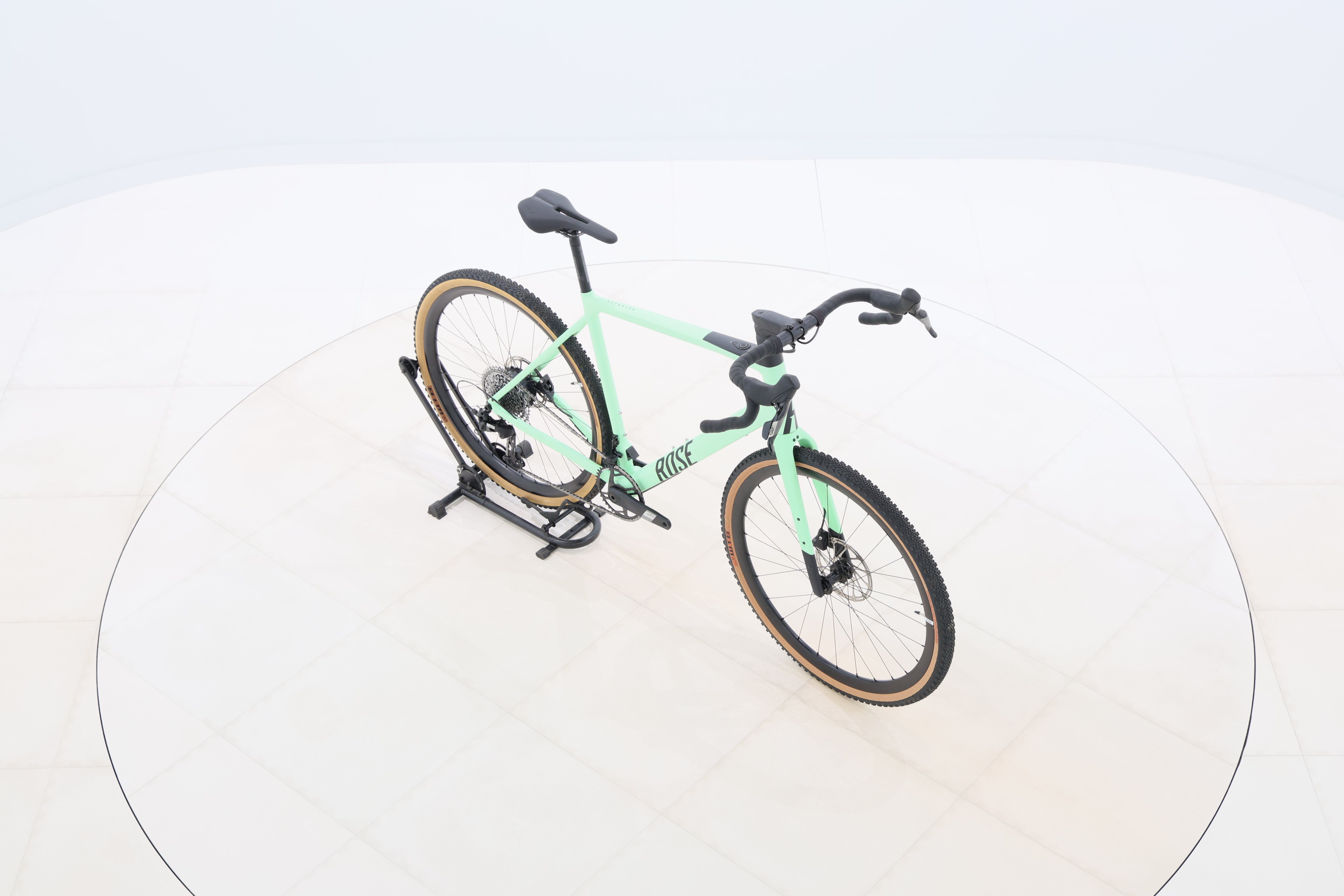 25828210-0a38-4151-8a67-e5cc04e72a2d