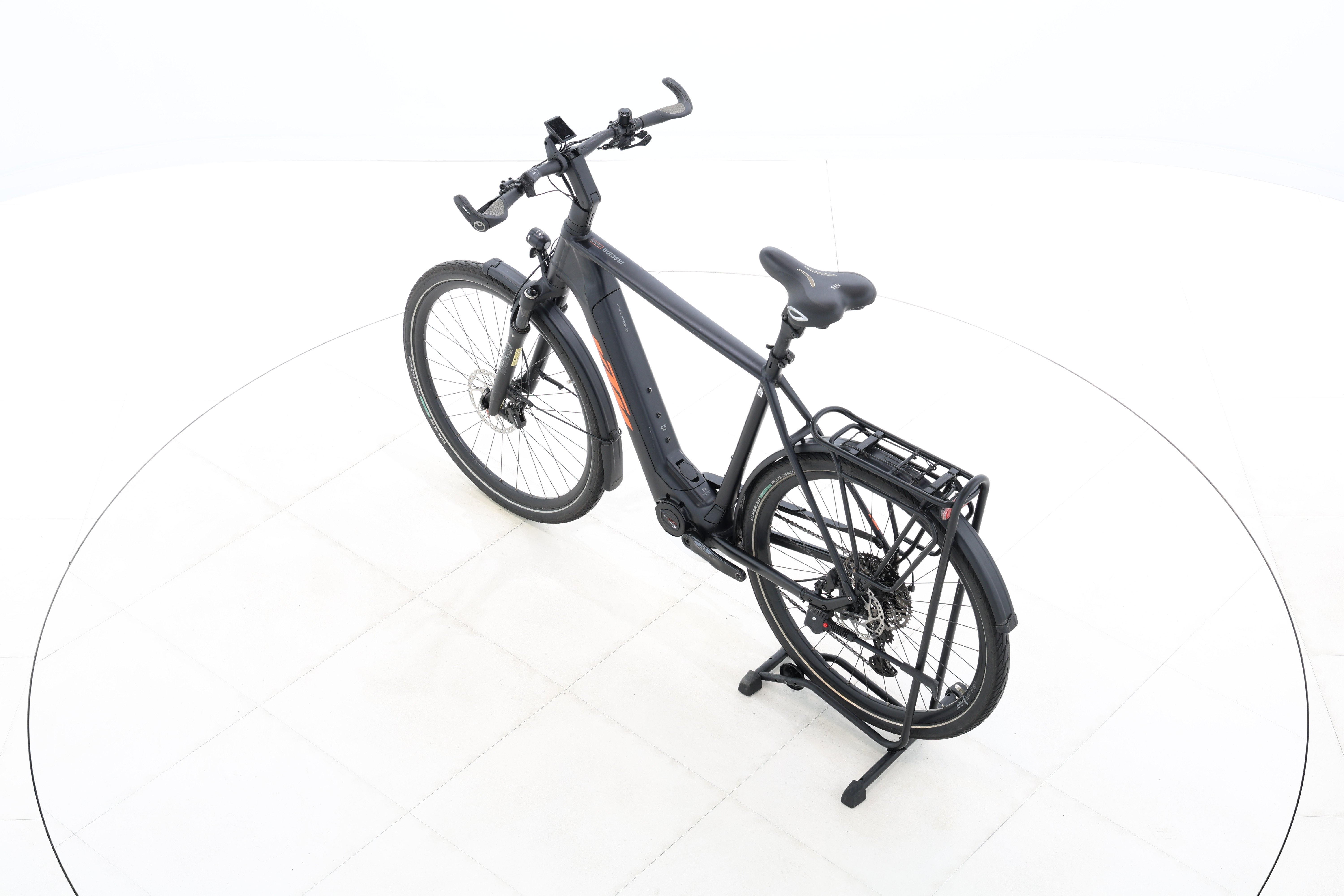 845e1b9a-e4b8-4d08-a2d9-cad880f80949