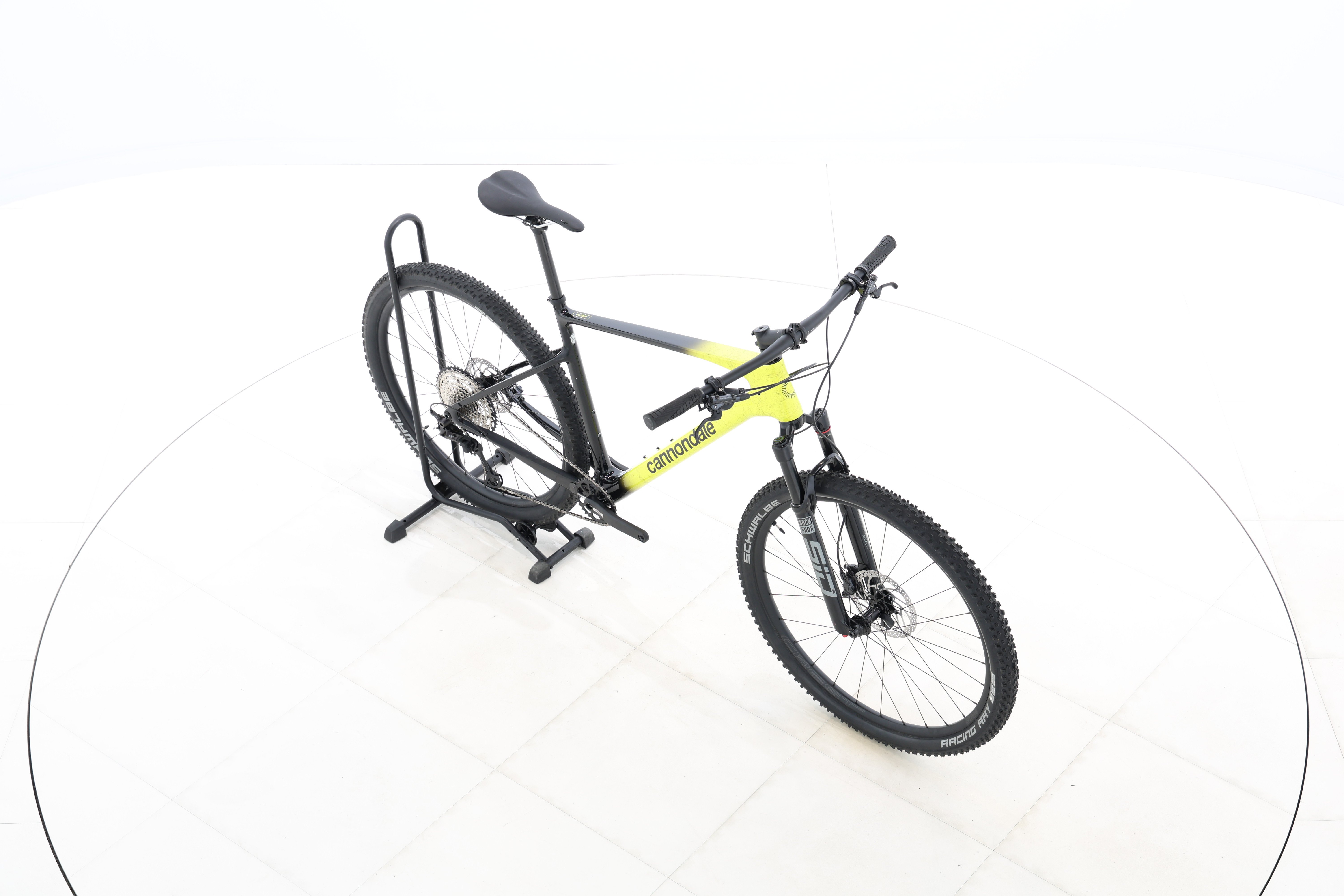 fbe434bb-88c8-4194-bfe6-55cbb7124dd4