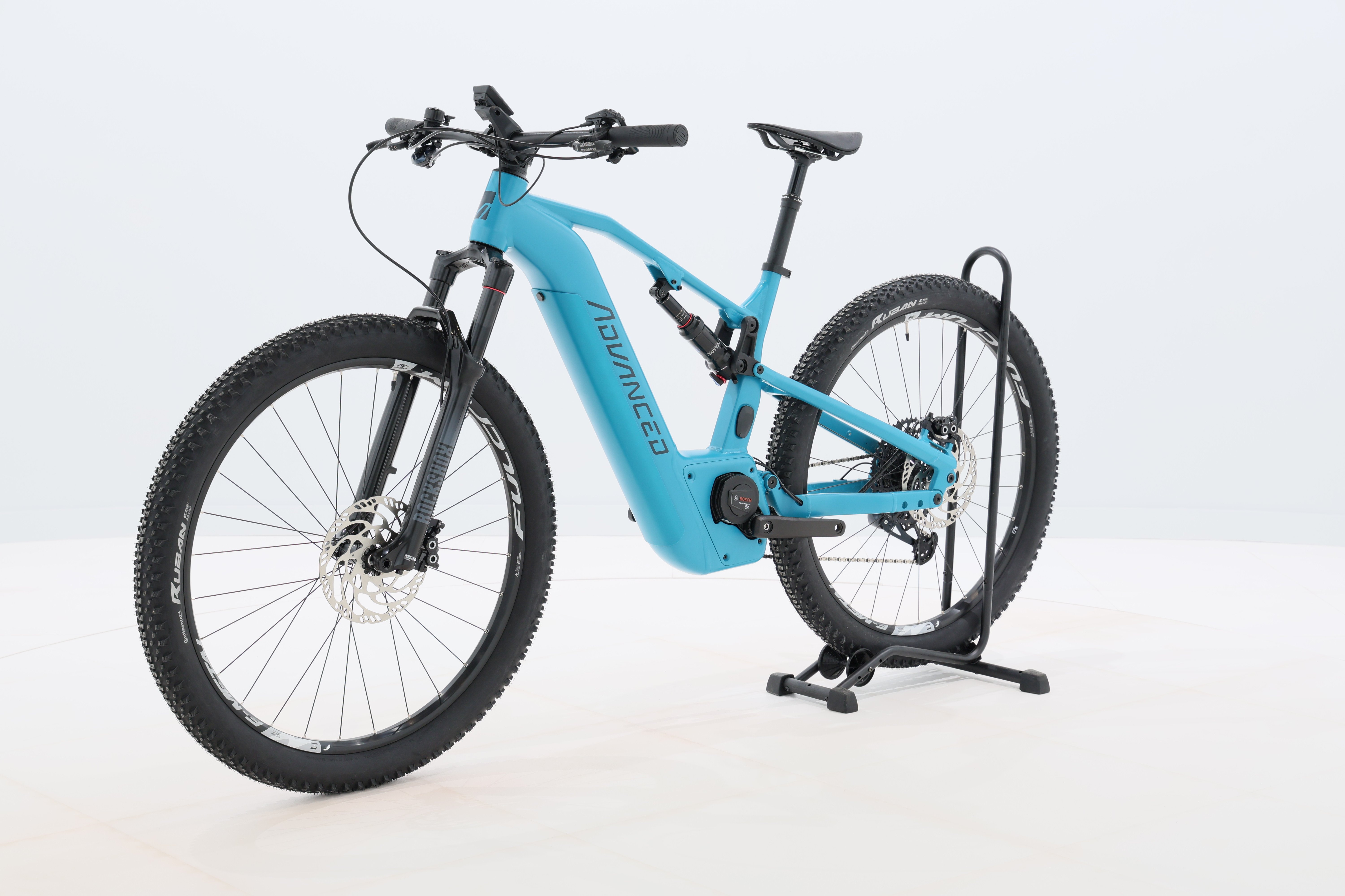 fbe1d049-3ea7-4ce9-93ea-cc3c106e4f39