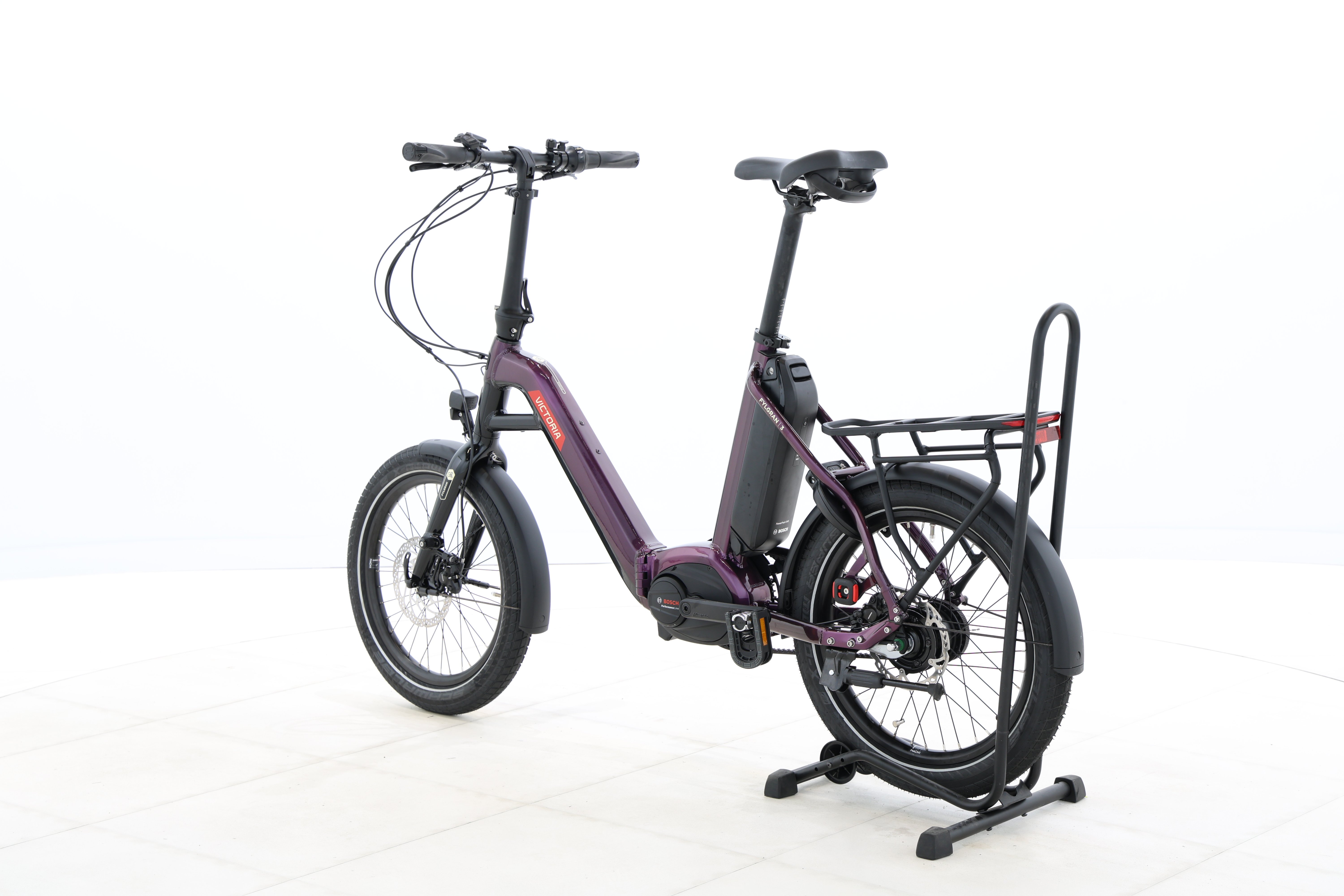 e814b315-4104-4dd6-a103-dd777a967f82