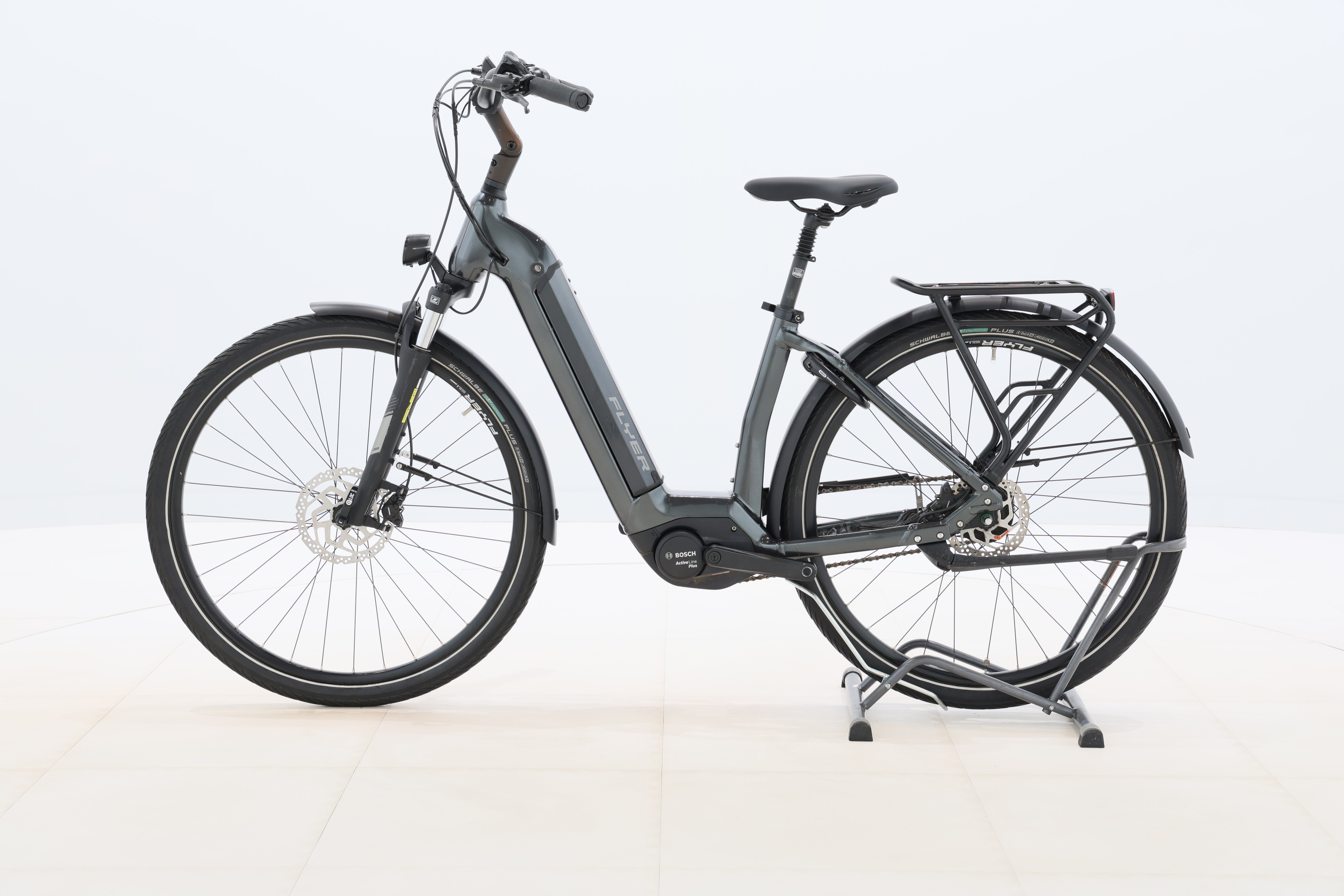 4d55256c-9b8e-4bdc-9a2b-b7212465e051