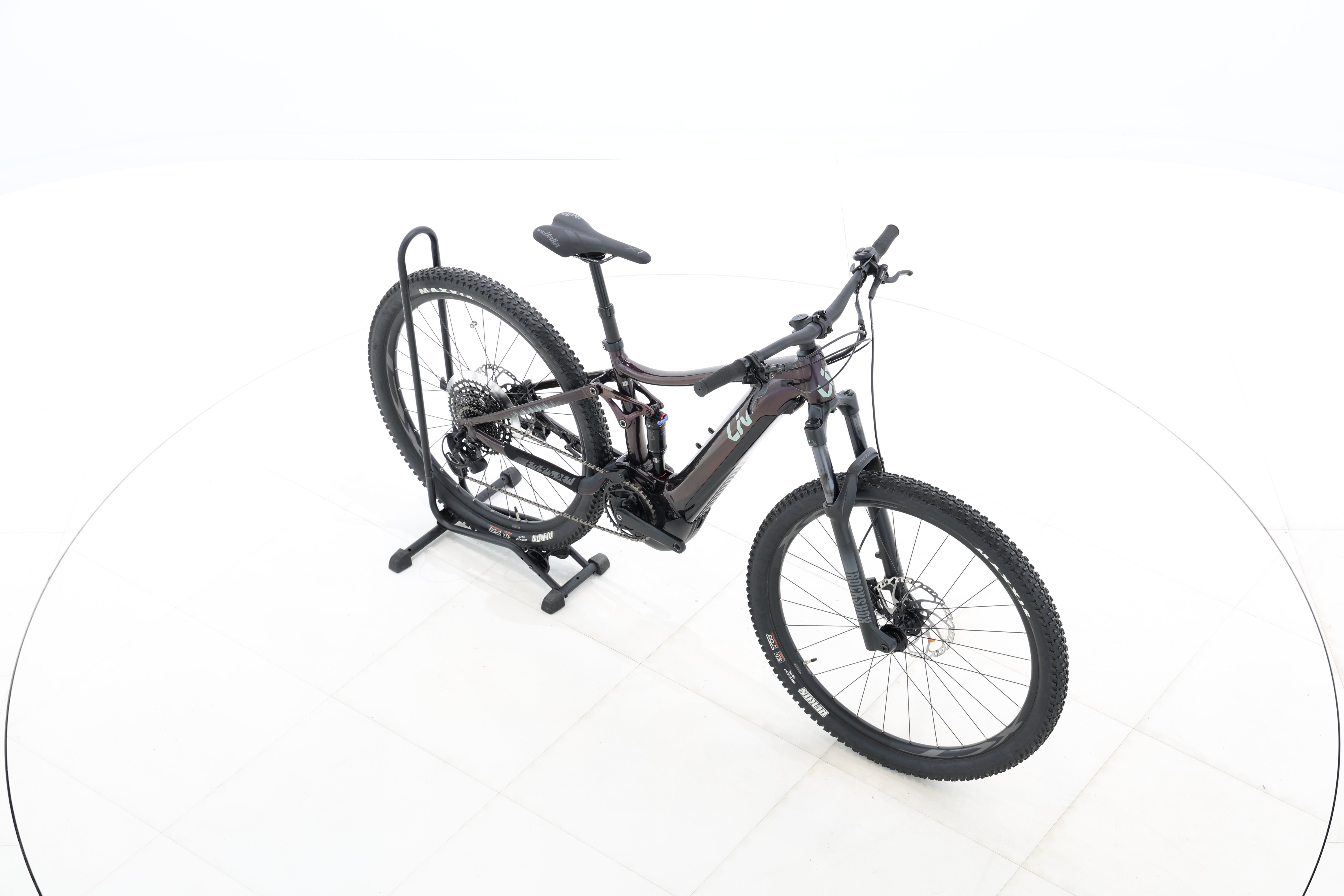 16e55b16-ccc4-489e-9d59-42f44452ea56