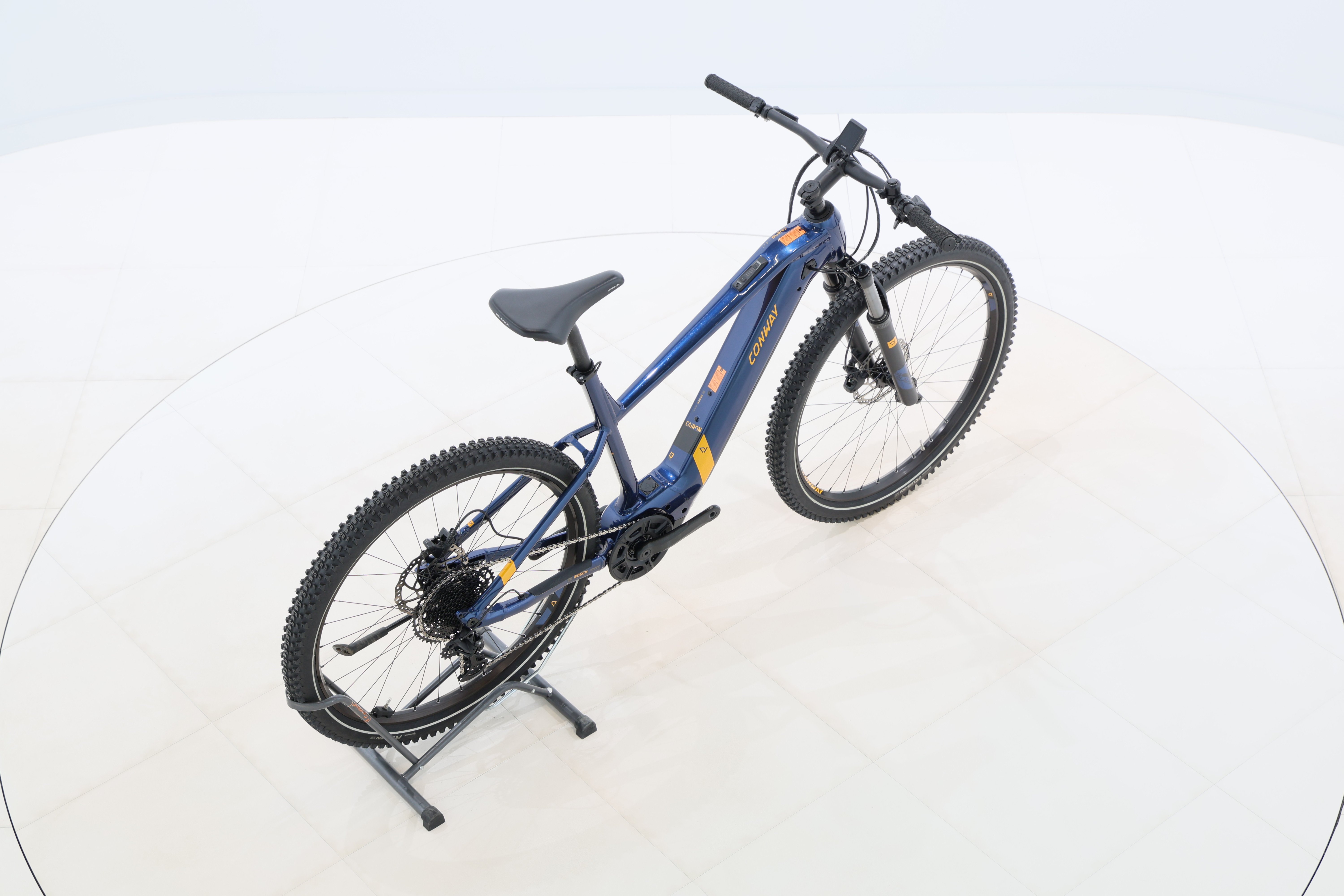 50d9bb64-7648-4e1f-828f-c893340f16f4