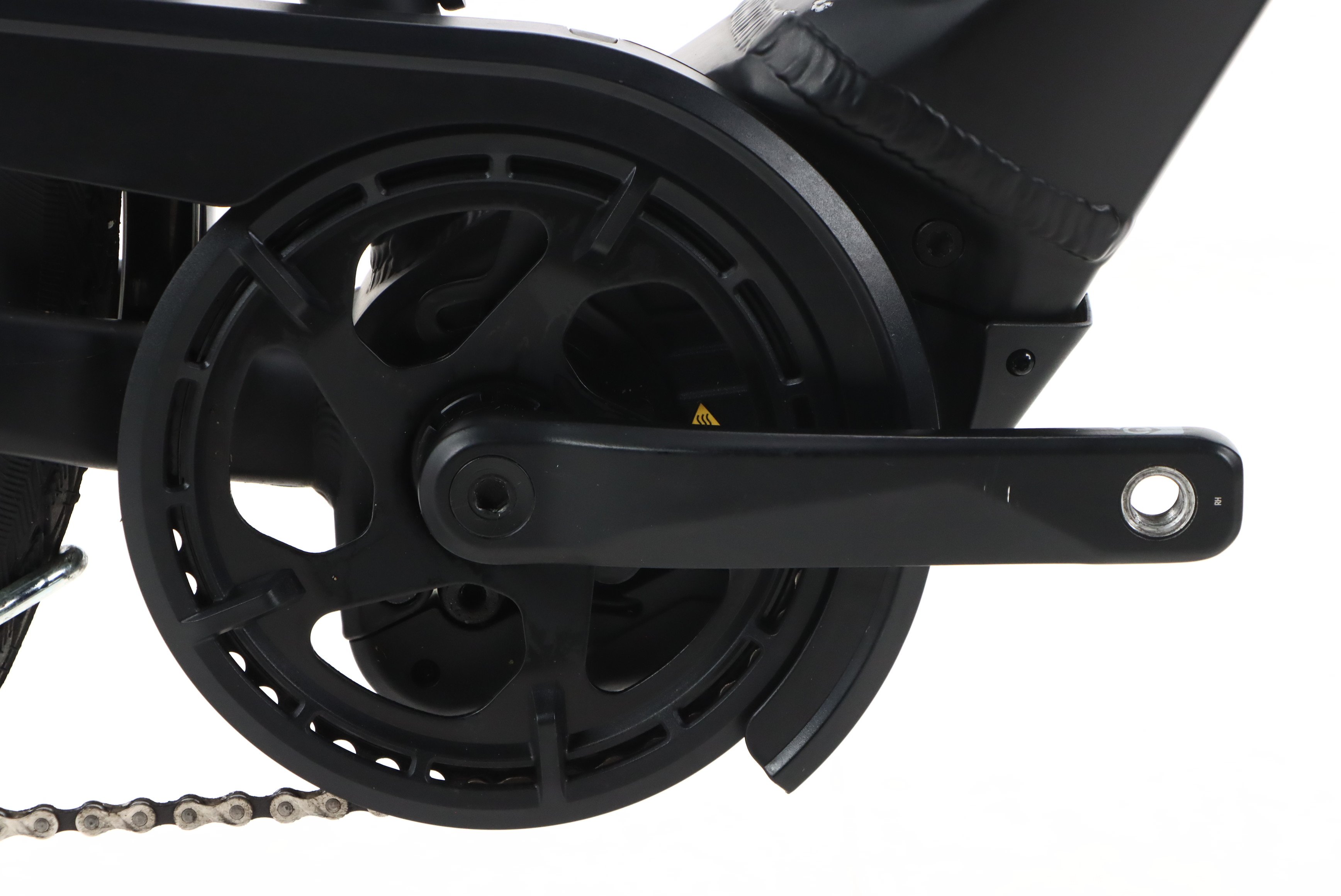 d953ce85-6a1f-4797-ba27-3efea45b772e