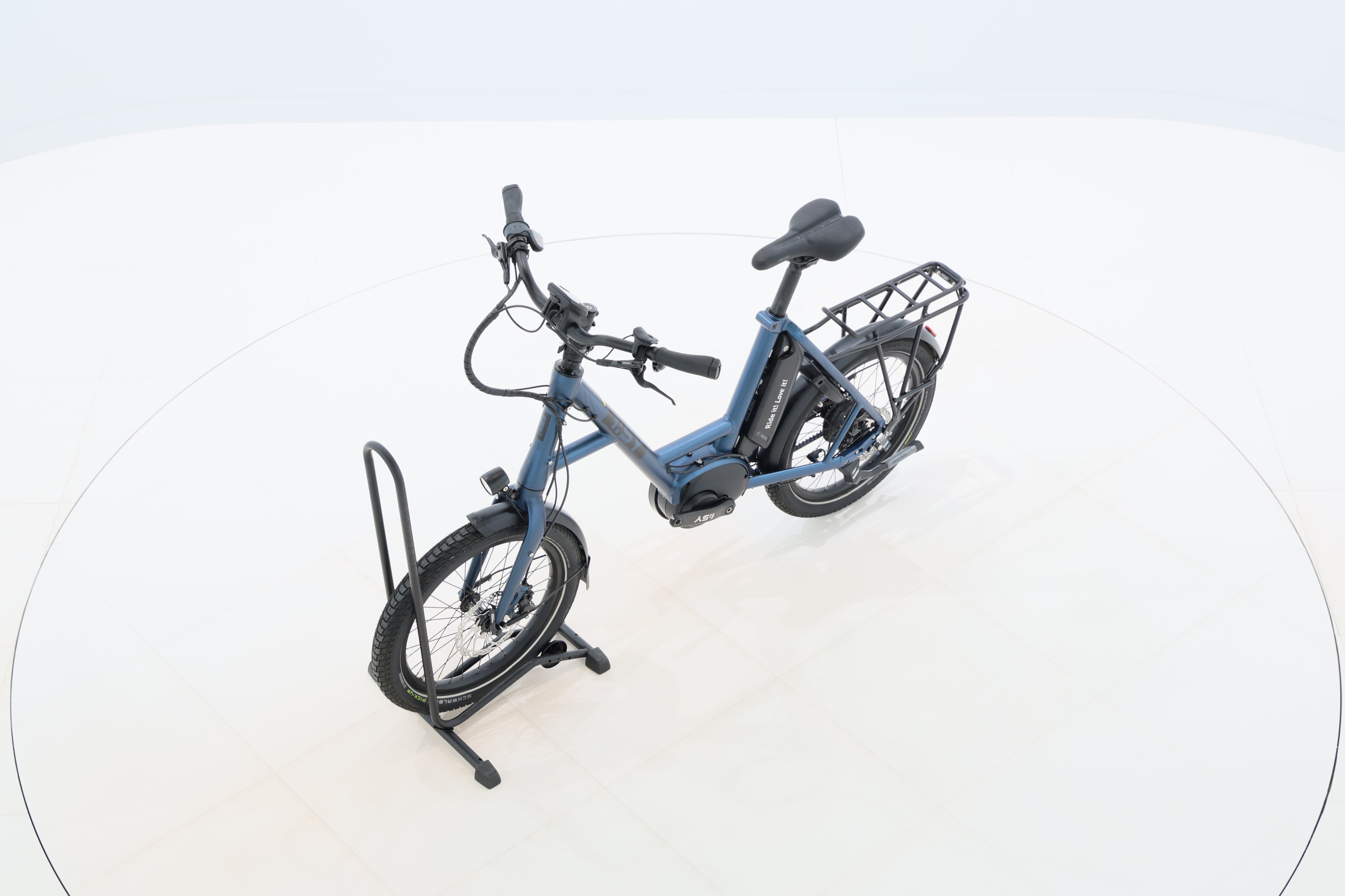 6fe5eb0e-ecab-44fe-a42a-572492048c0f