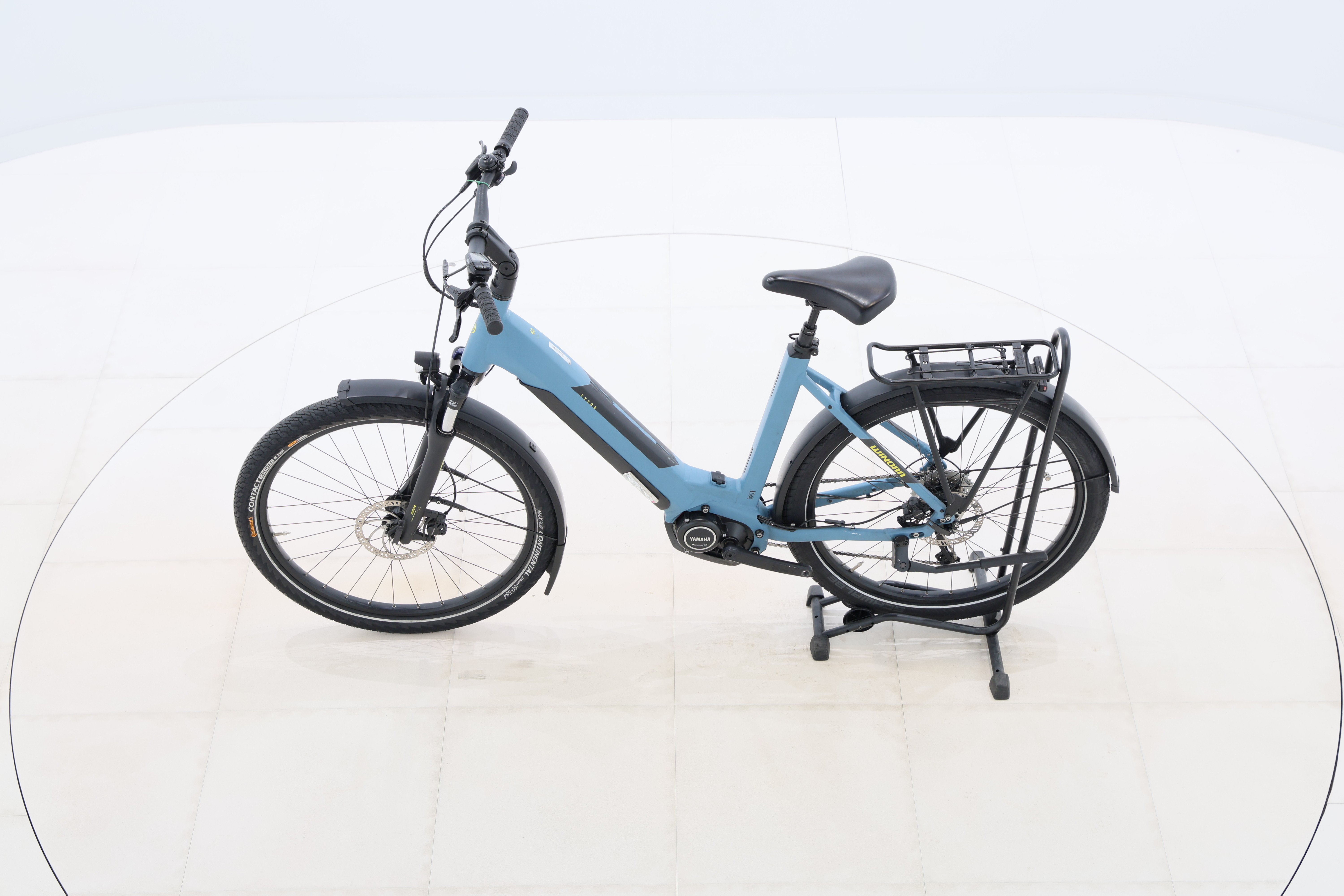 7ccdc254-c695-4c05-badc-9faf552e77ca