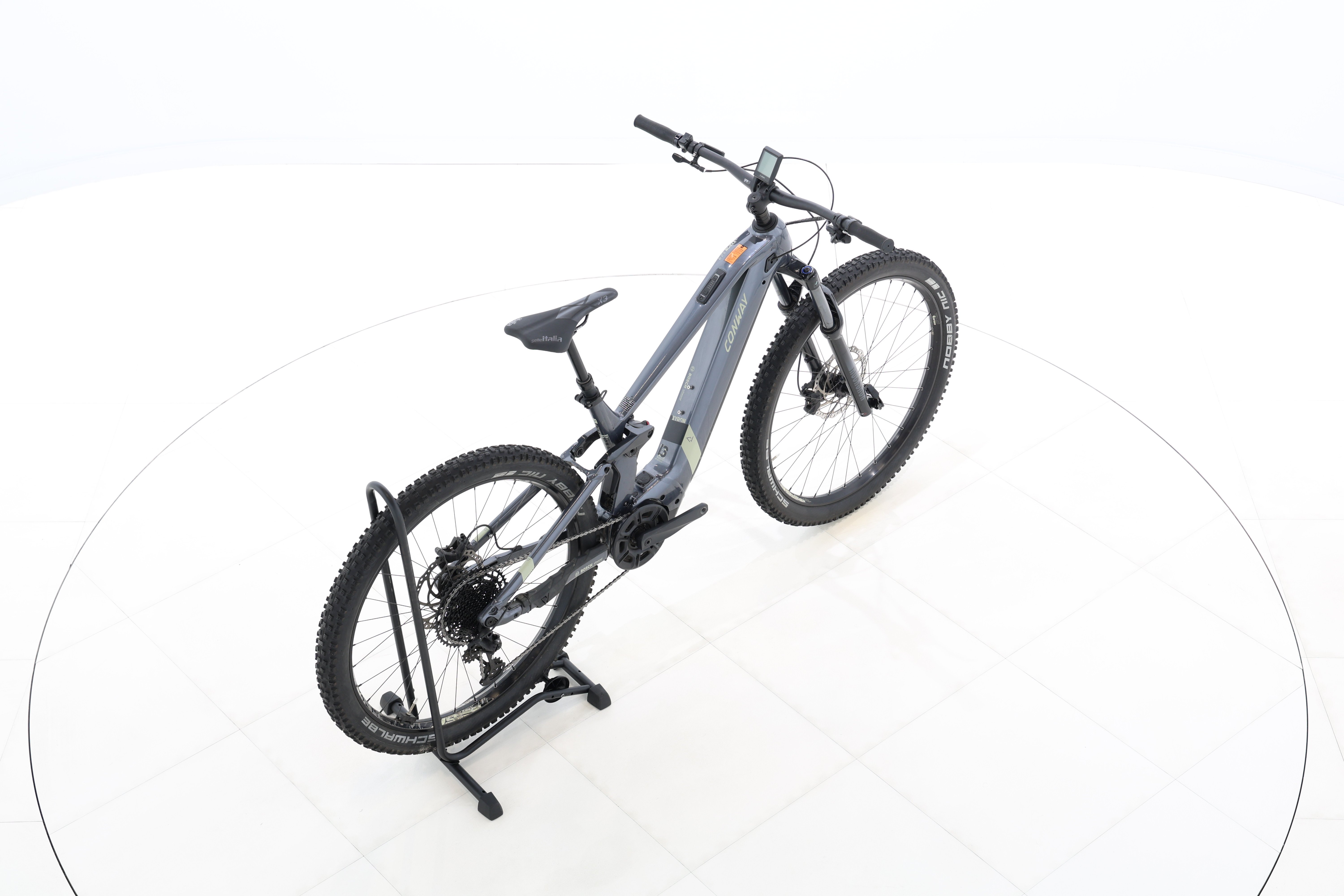 ce5a5622-2d90-4e96-ae5f-8347629234d7