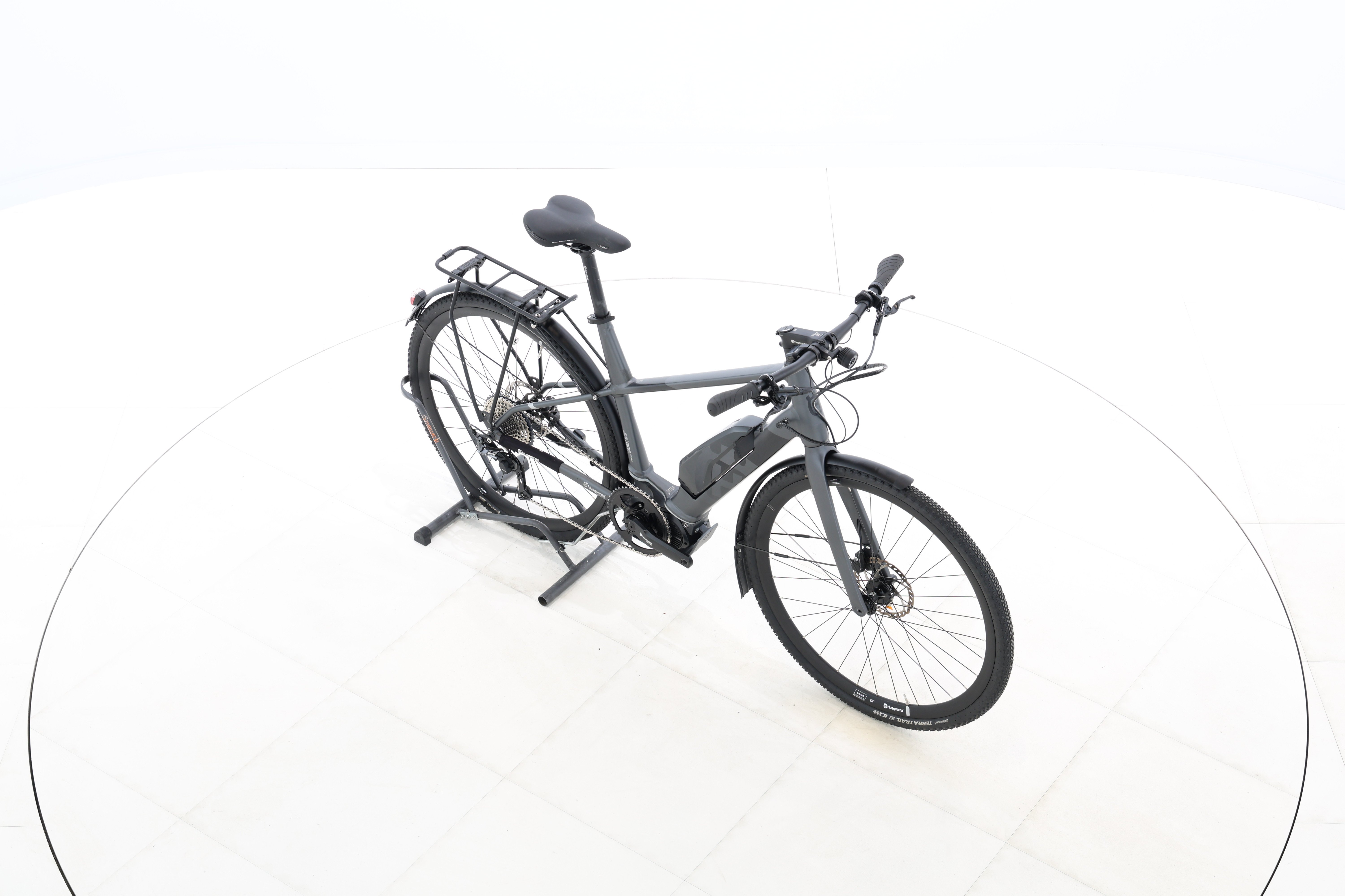 8e1a8888-c794-462d-967b-0c50bd1d6c2d