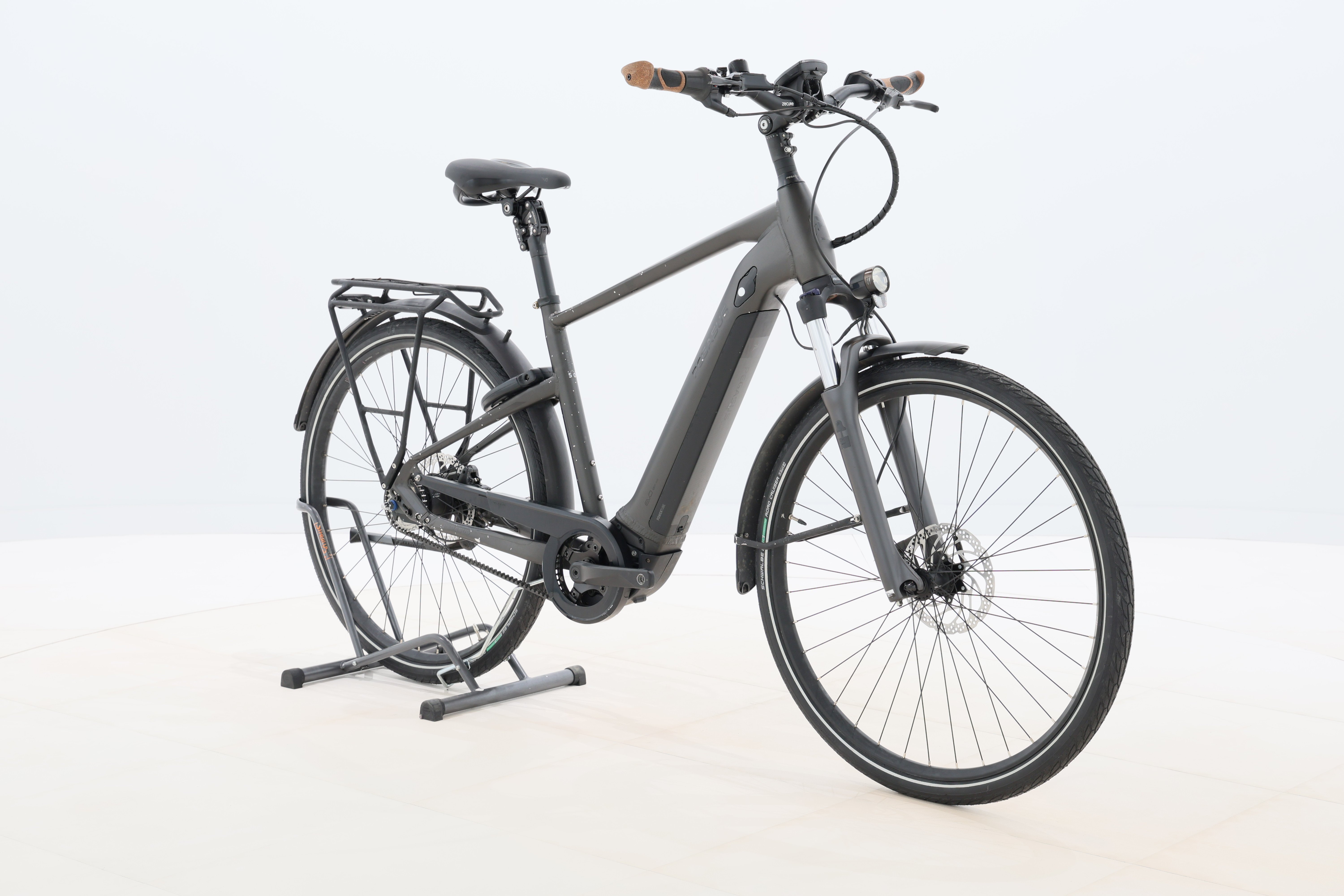 d5d366a3-1ef1-48dd-8edd-b0aceba99bb7