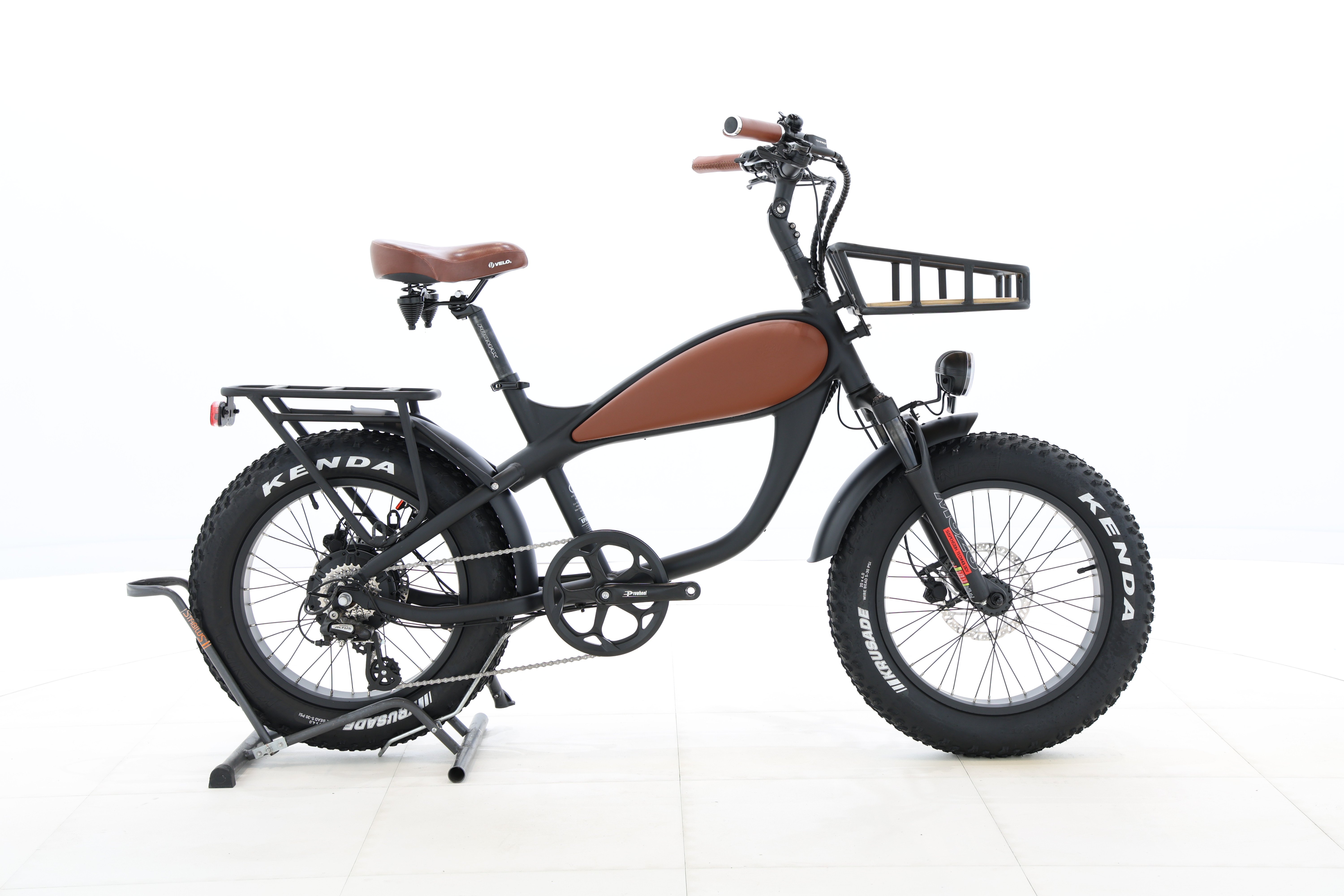 a0d5894a-5bd4-45a7-b85c-3bc3c3835a30