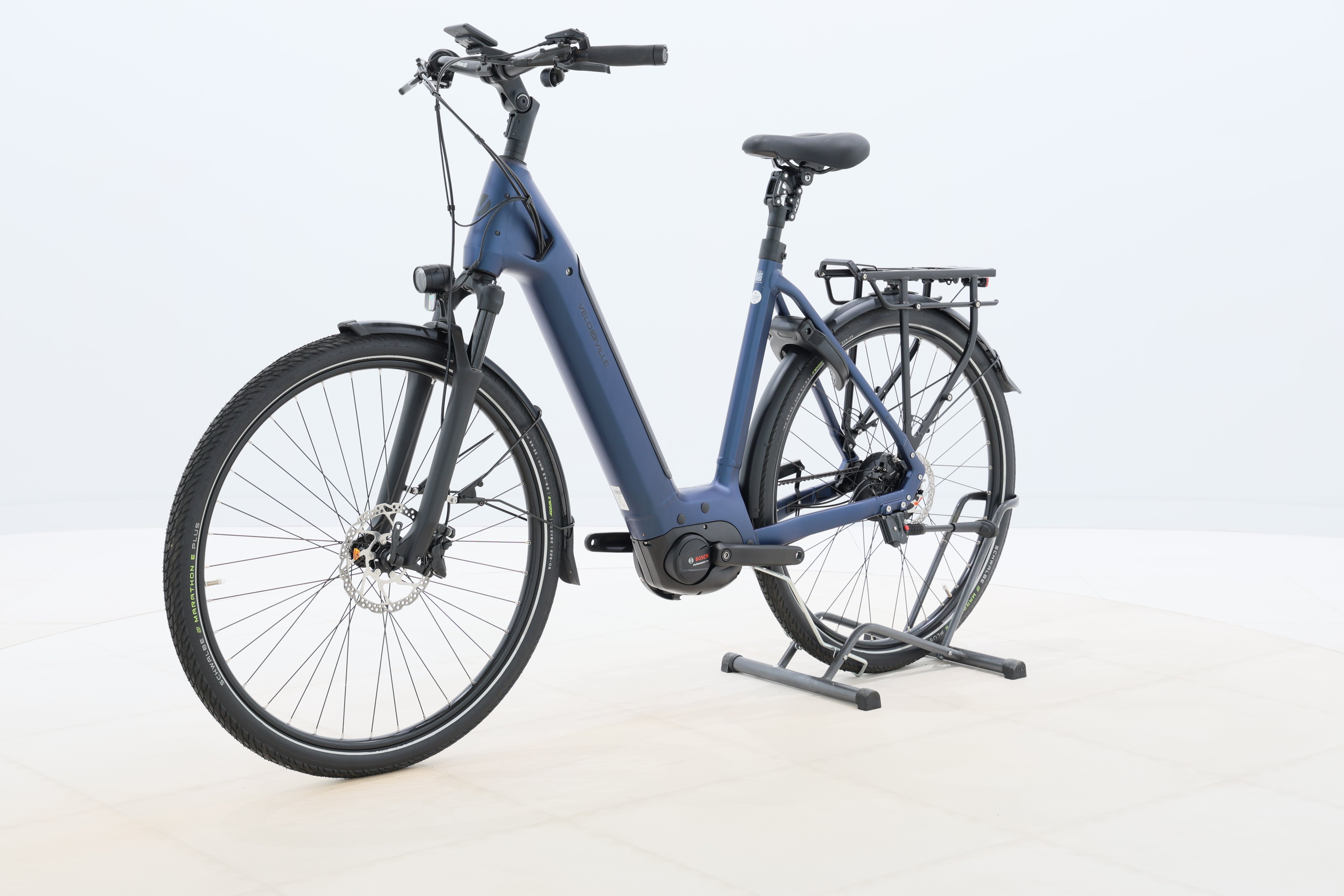 37336445-c0a8-44ba-a7b3-52062d4f11fc