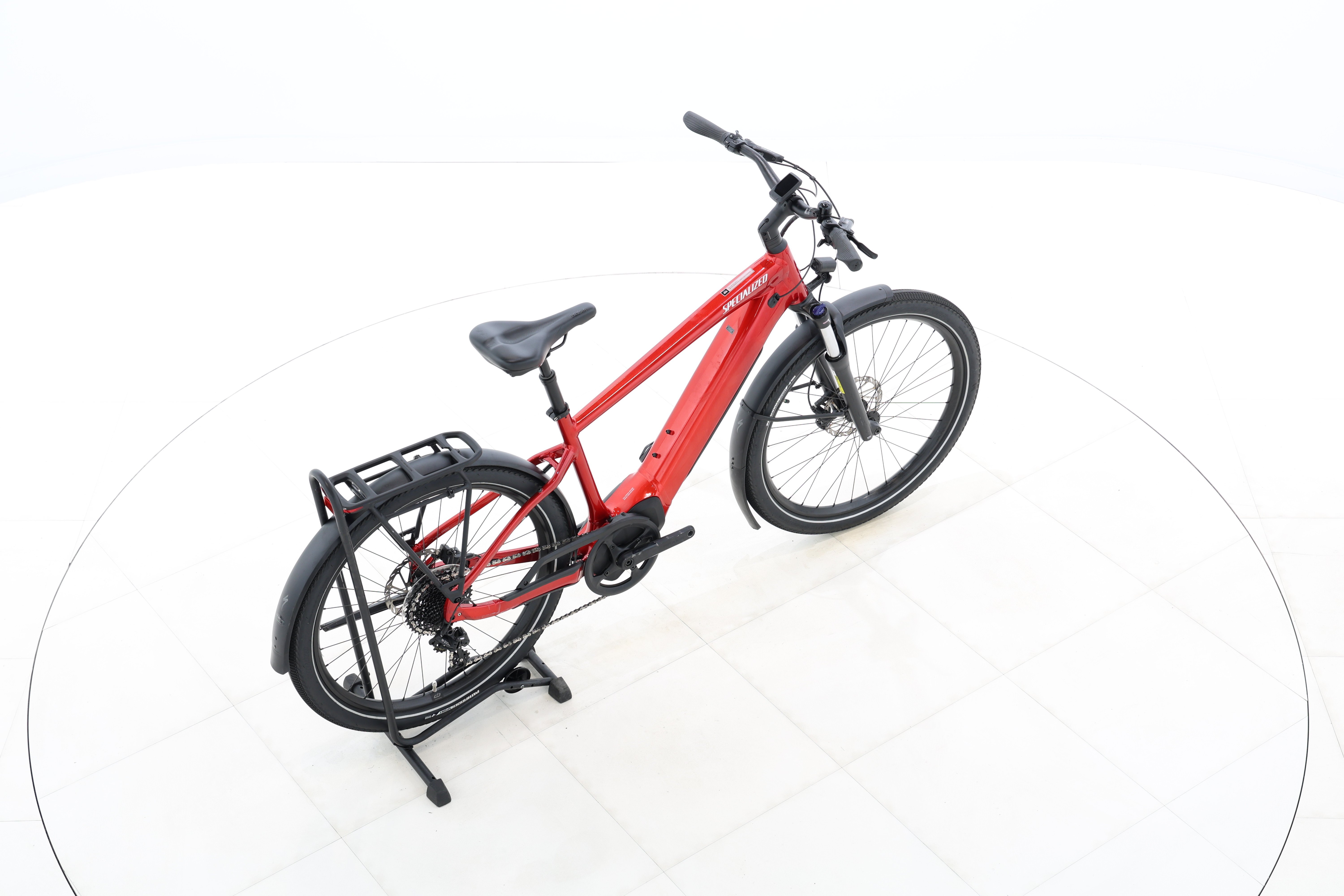 5aacba6f-43c3-4058-9154-53d22cc9d1c6