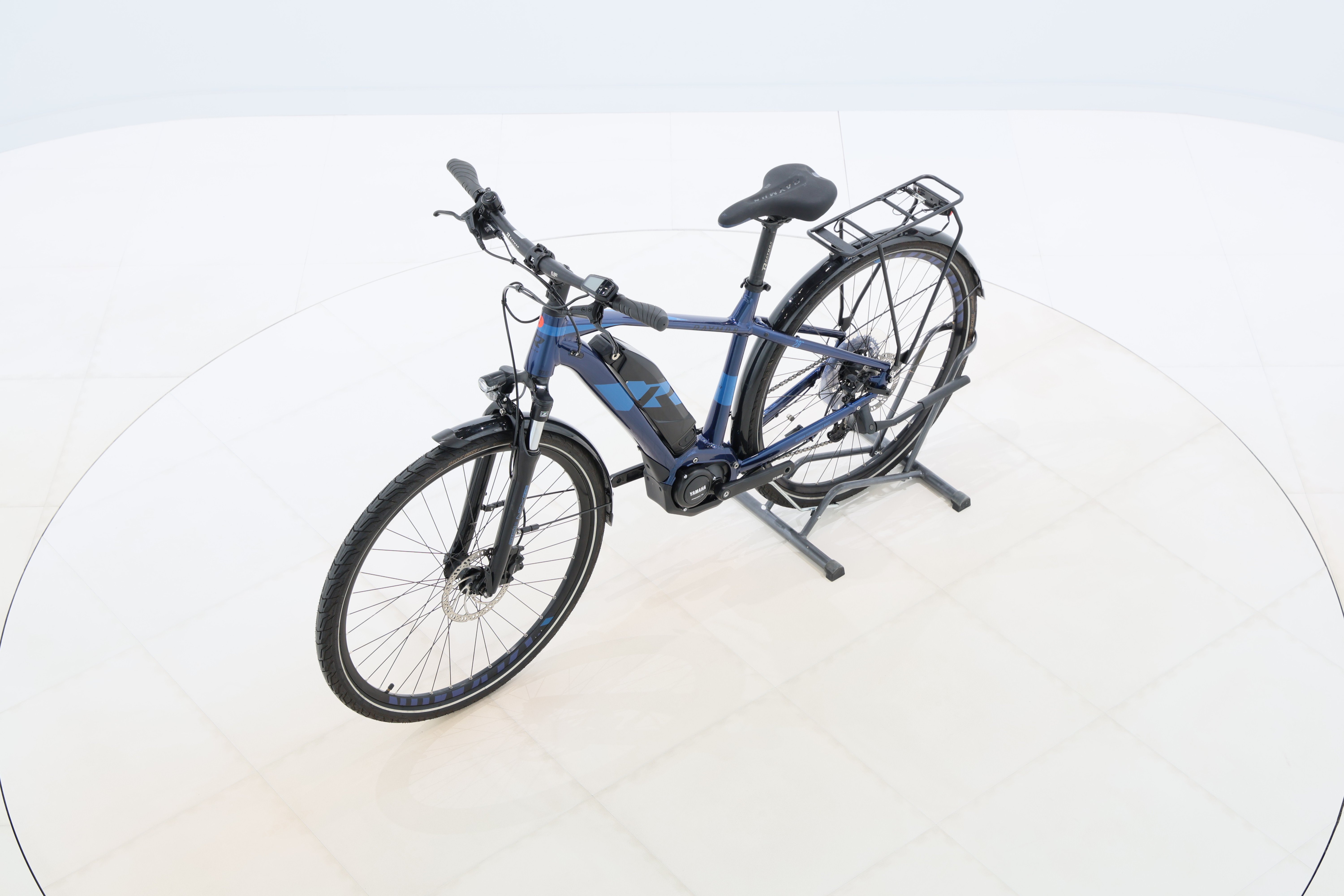 a28ba0f2-4bd4-4e5a-b4d6-260ca09759c4