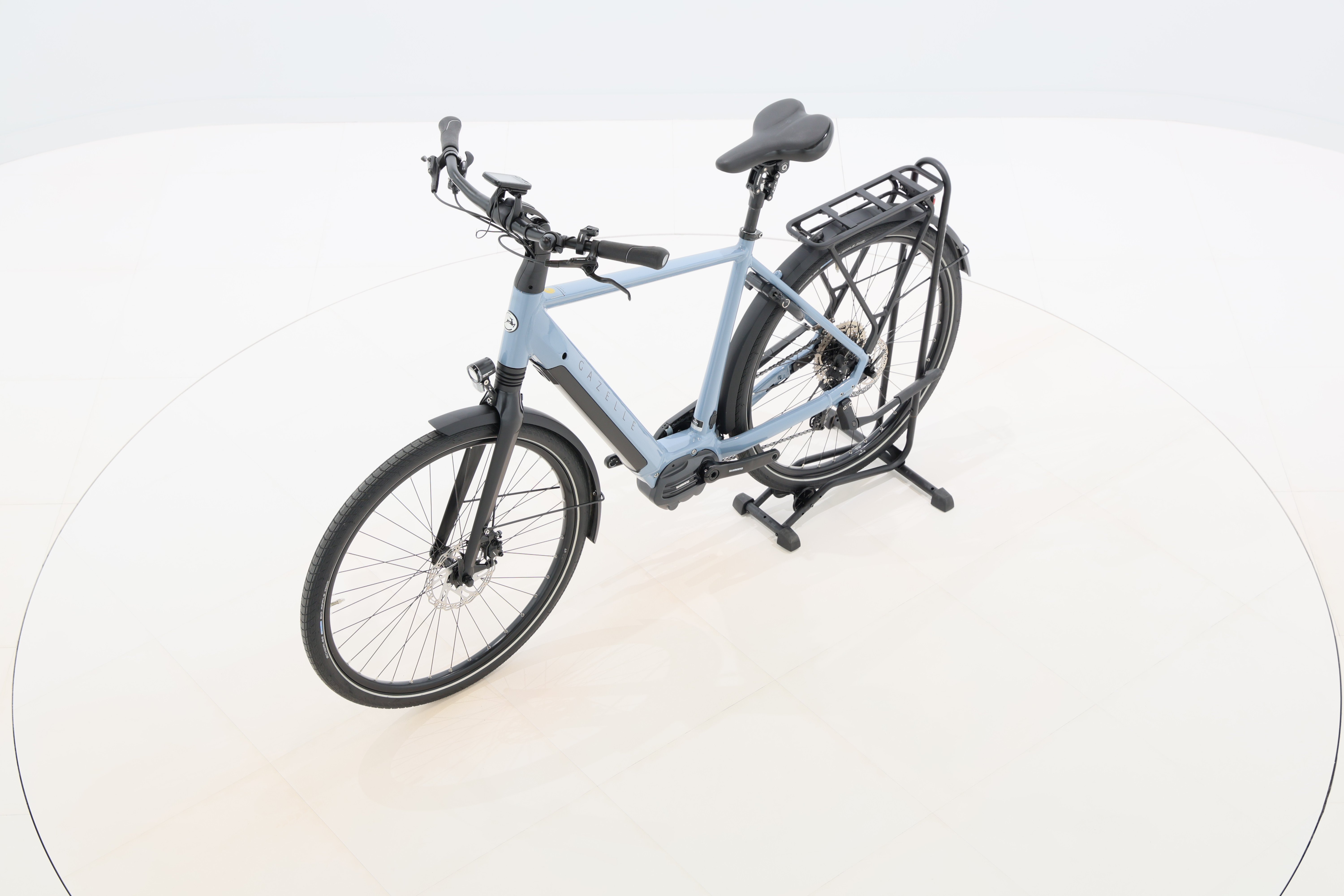 32707825-5afd-4d9f-b9d9-a183613b2445