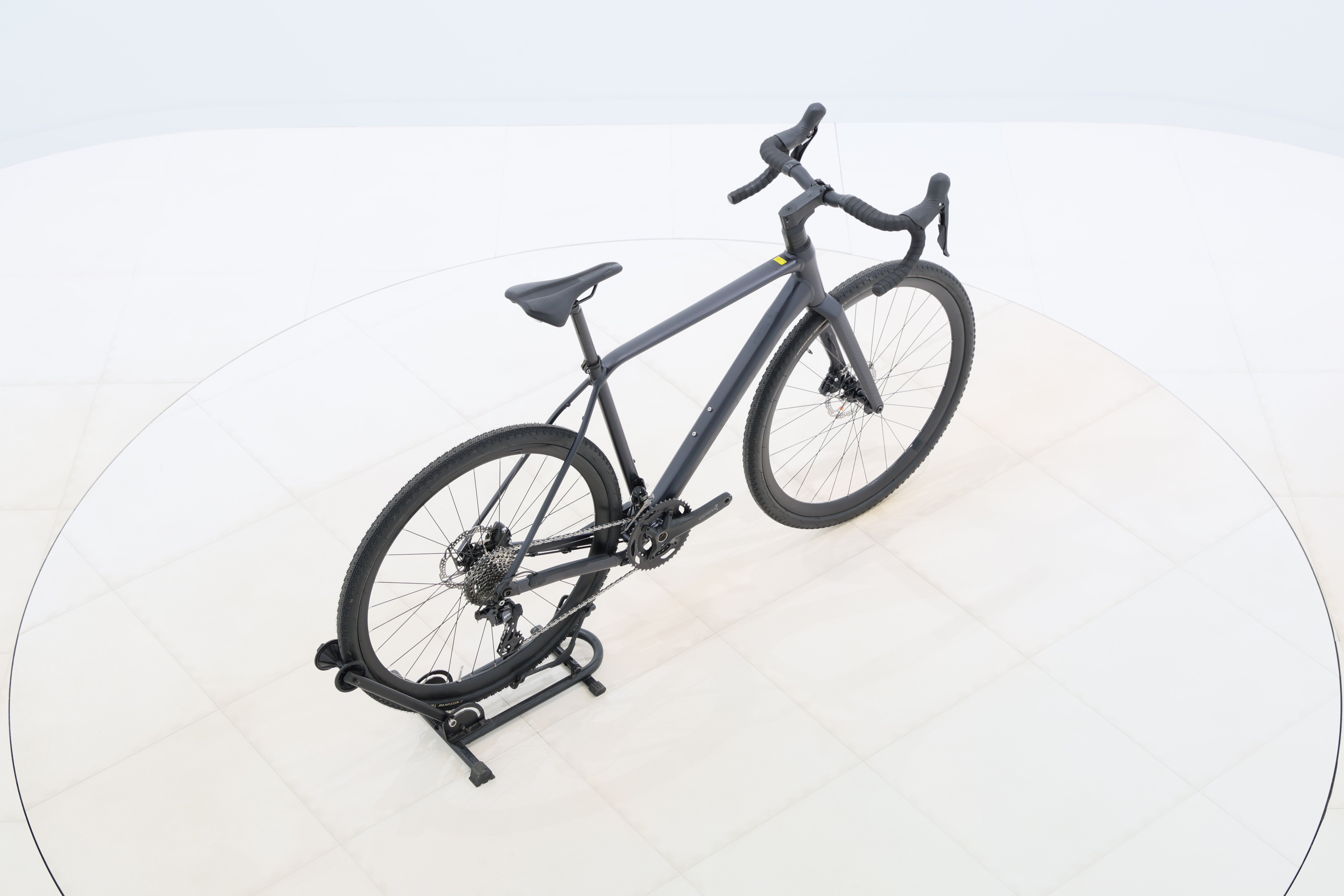 34f7edb9-93b6-4ec2-924e-012174b7fc2a