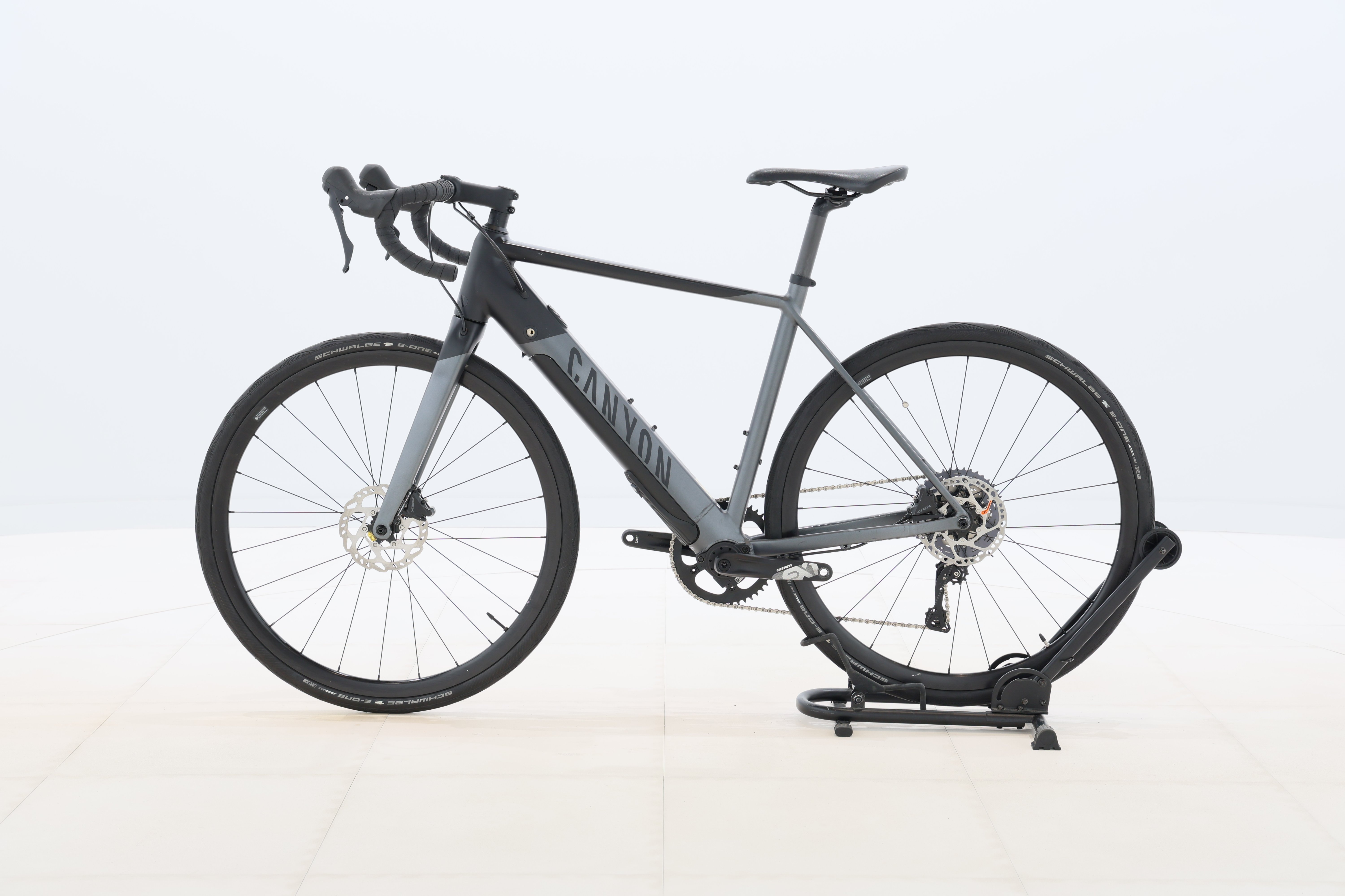 77e5817e-8734-46d9-b8ee-a40229a2c569