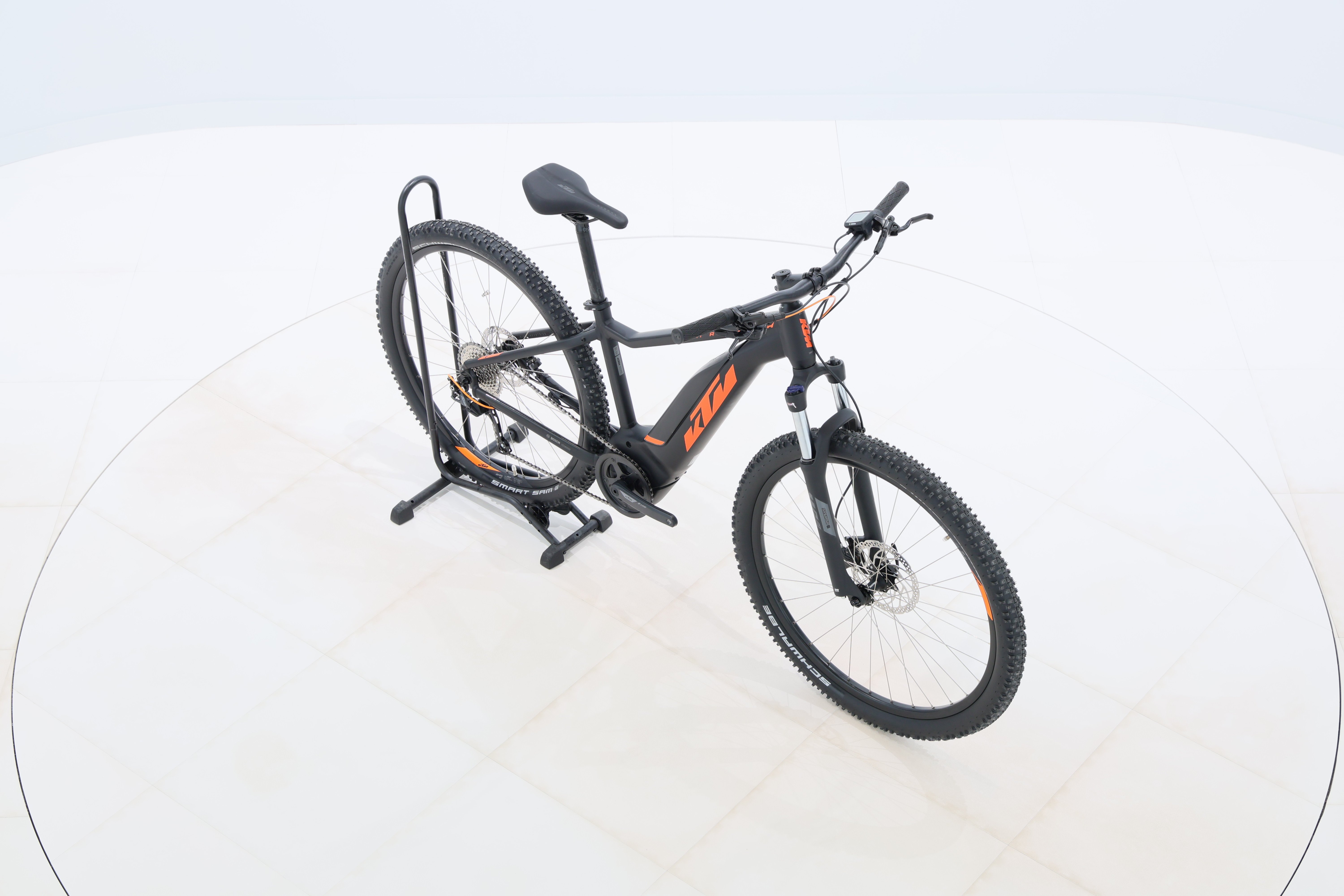 4c789ea0-33ce-4276-84c4-24d584270cc8