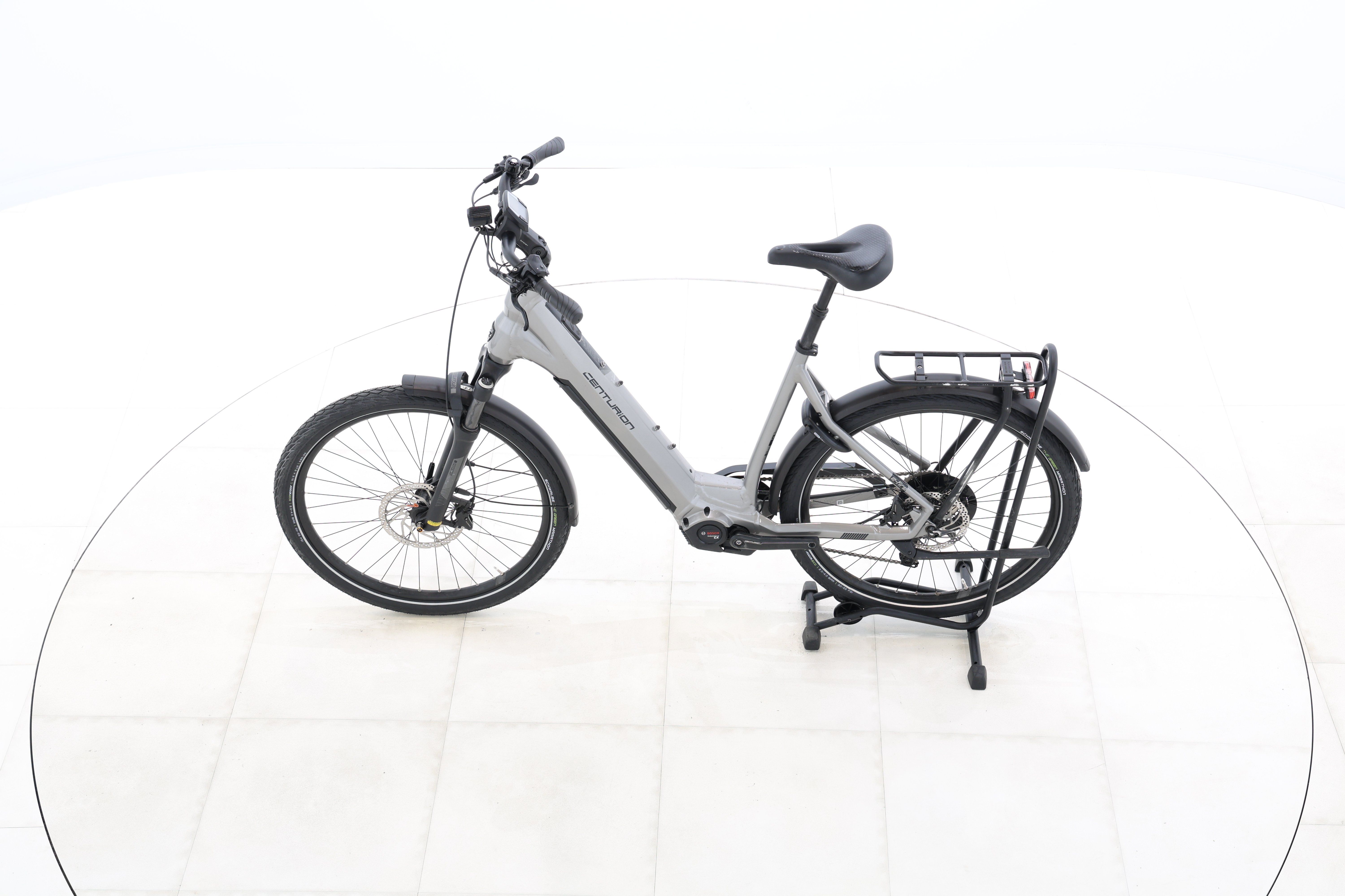 a312114b-b833-4d66-bc0c-2fb16b6990fa