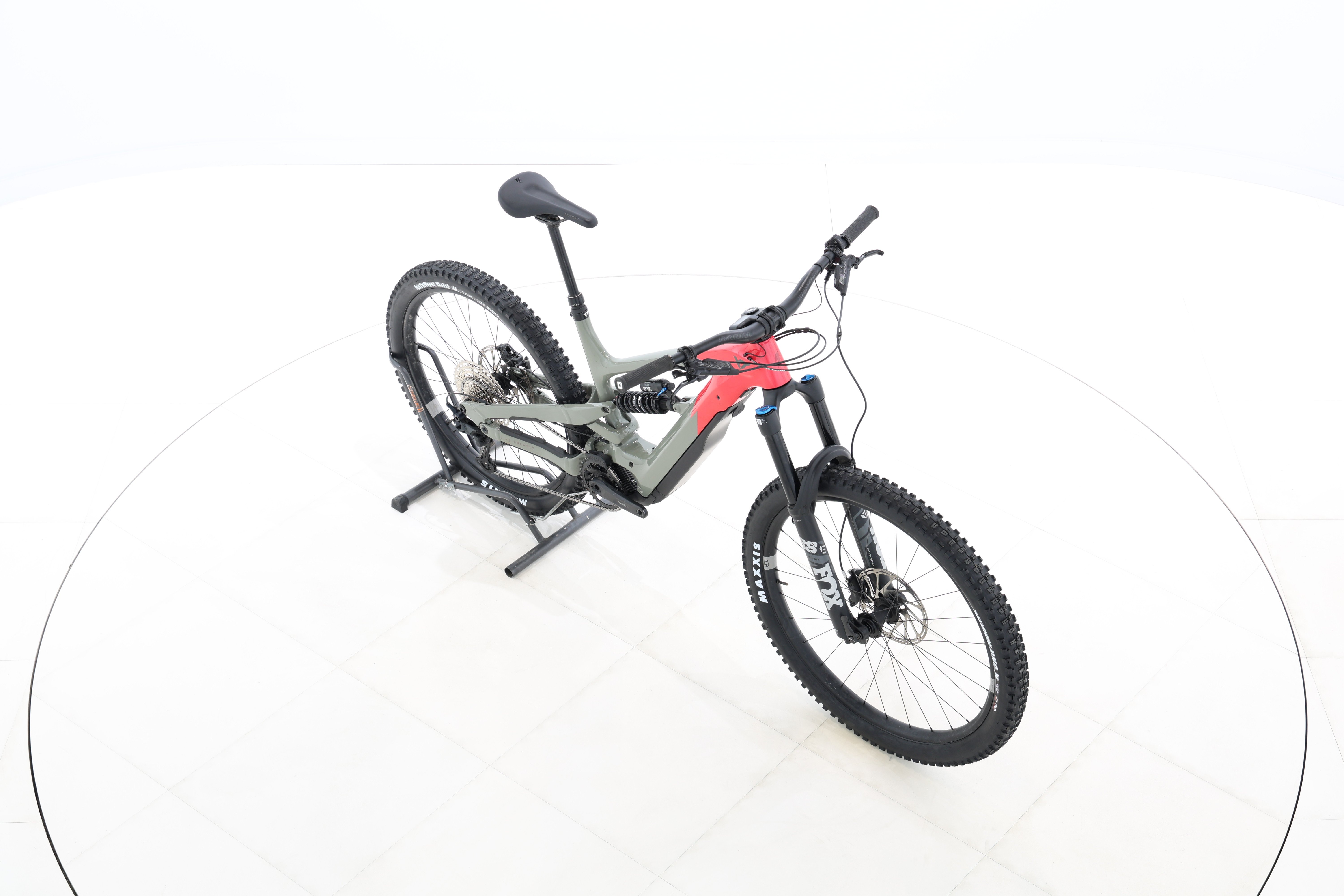 bf13ab31-c16f-4dcc-8255-9d4dd056bd4a