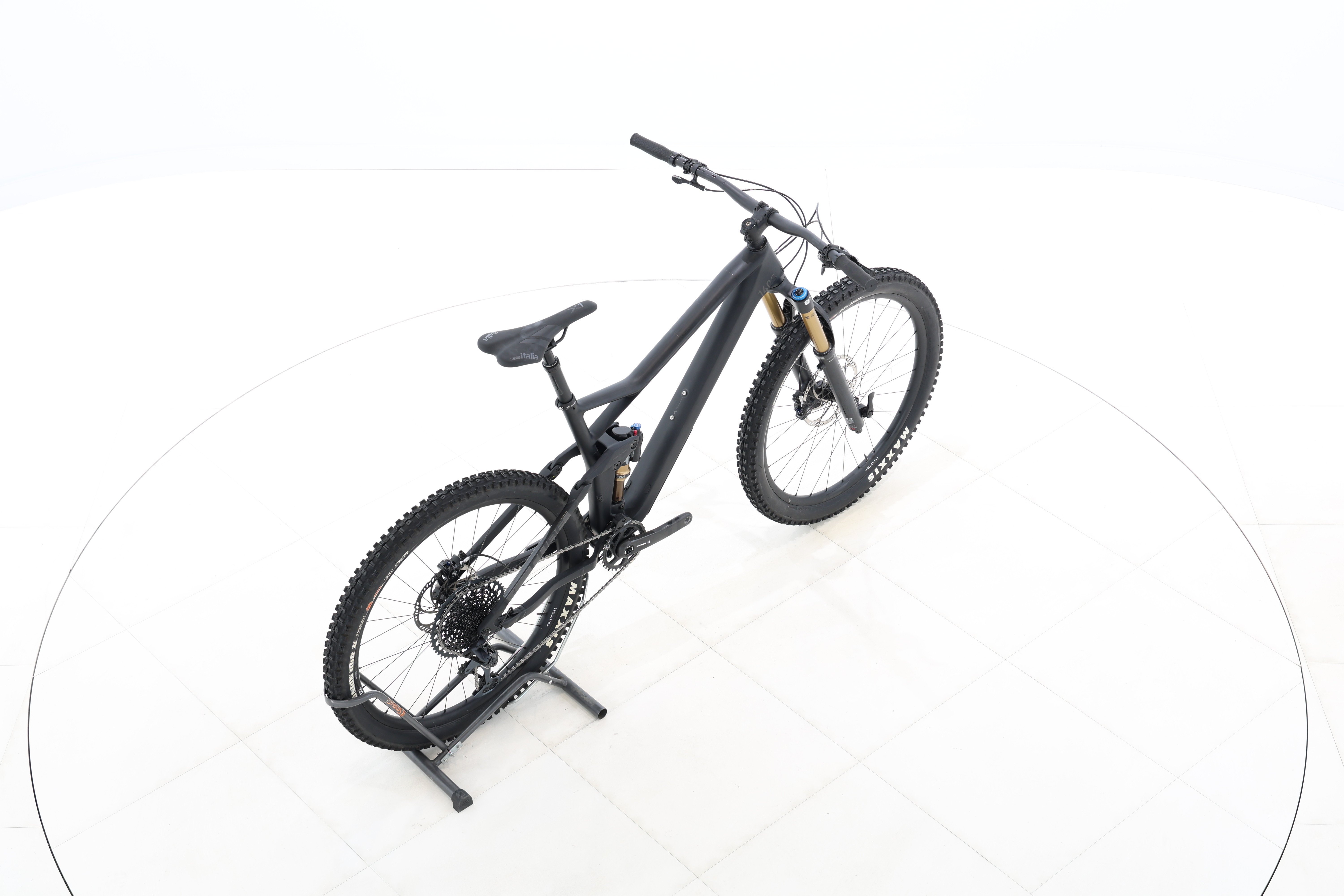 97fce0d0-1a3a-44e4-91df-068759884d37