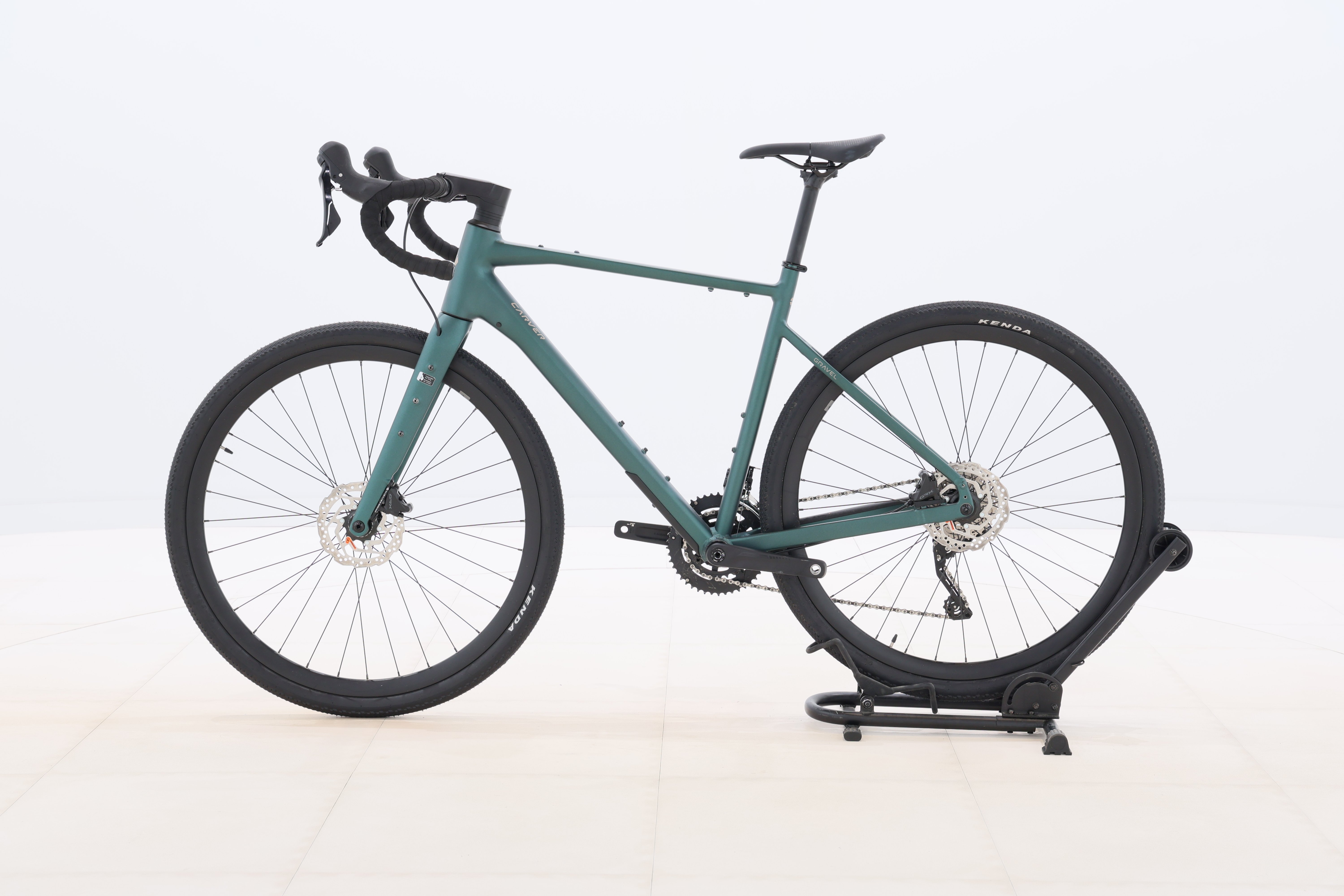 77fd1a90-8800-496c-9df1-5aa6d8928c99