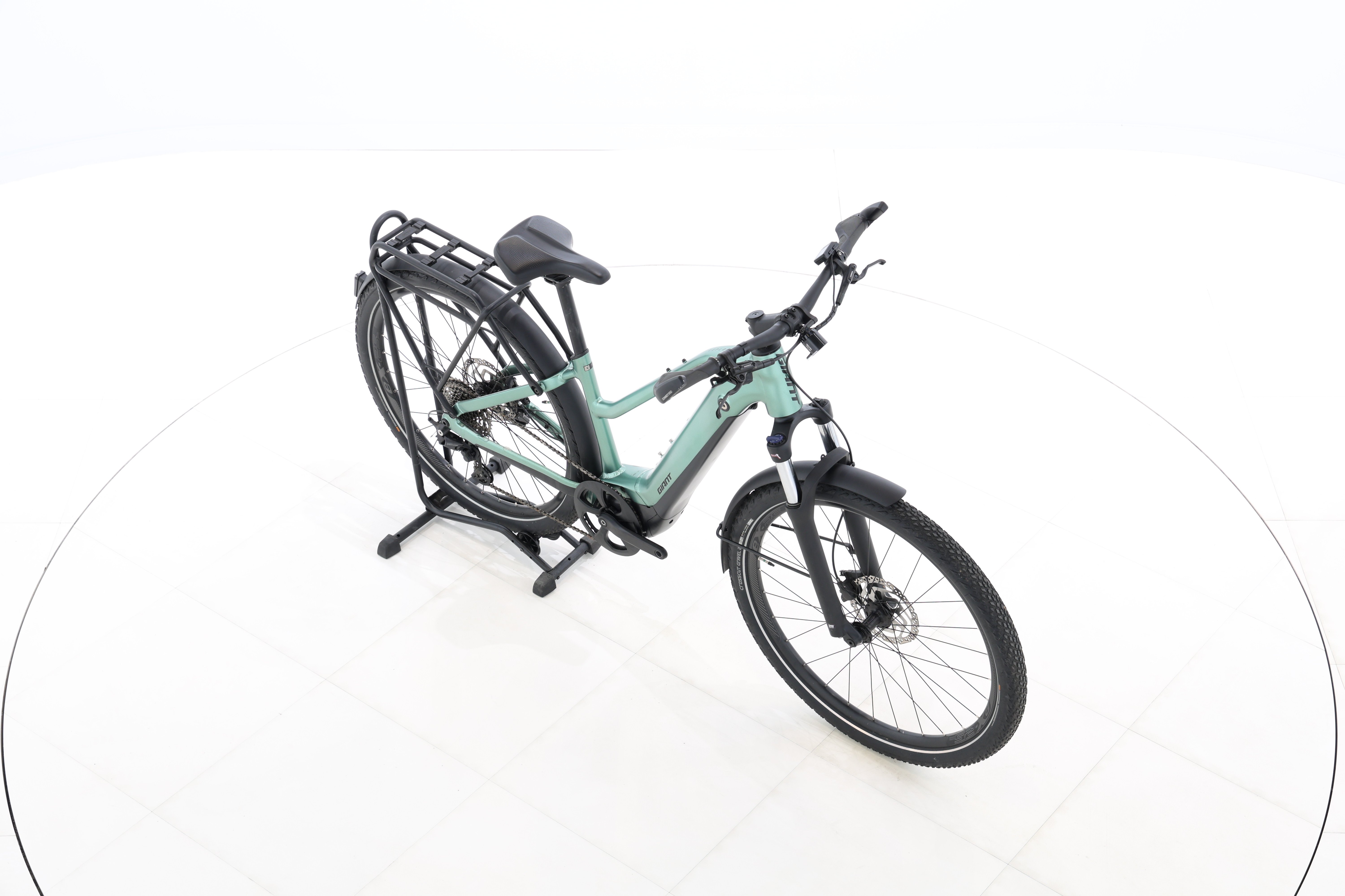 ac46acc1-47e9-4299-8ac0-49c3f02c6faa