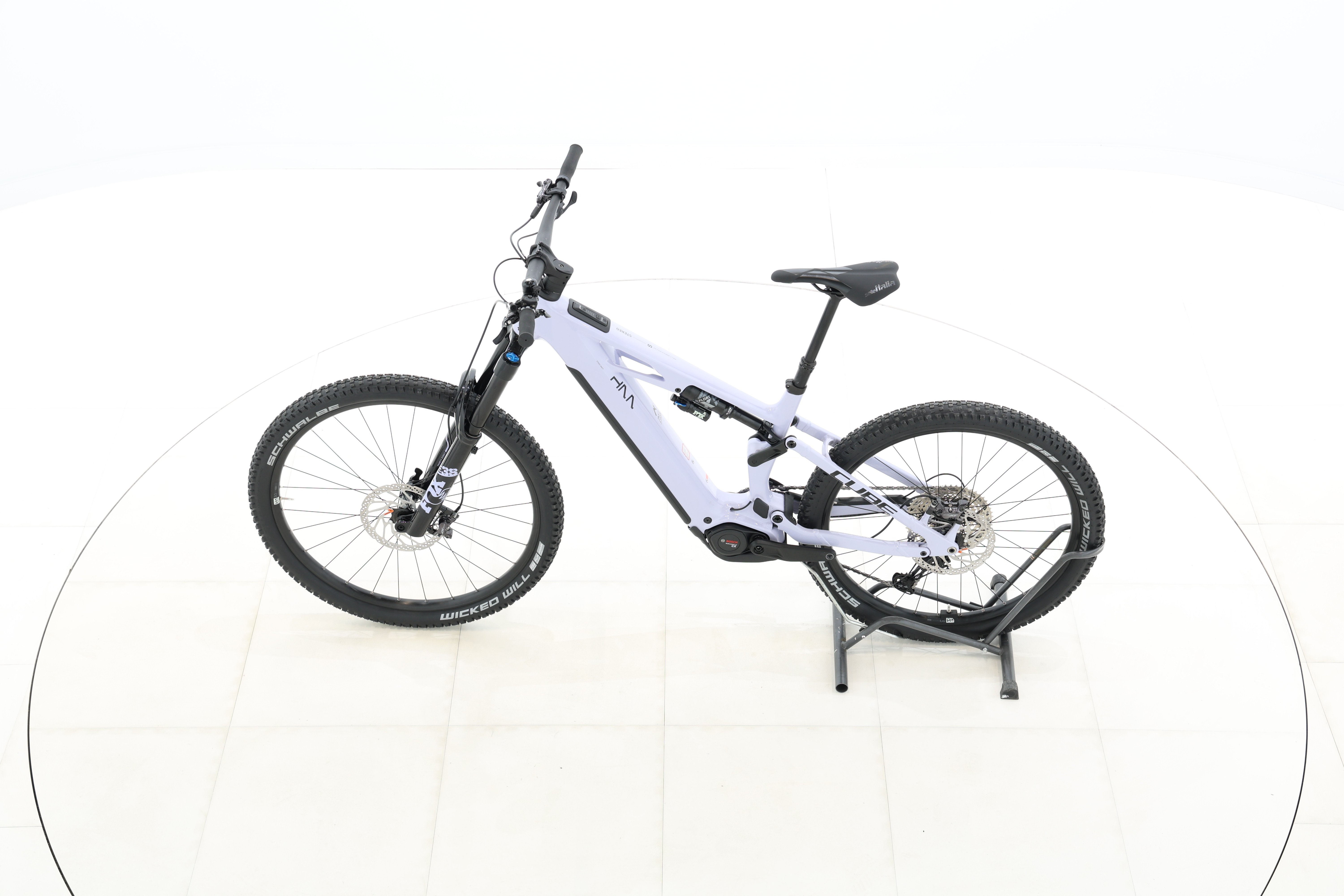 fd0279f0-6757-4c09-a36b-e668e442c5f3