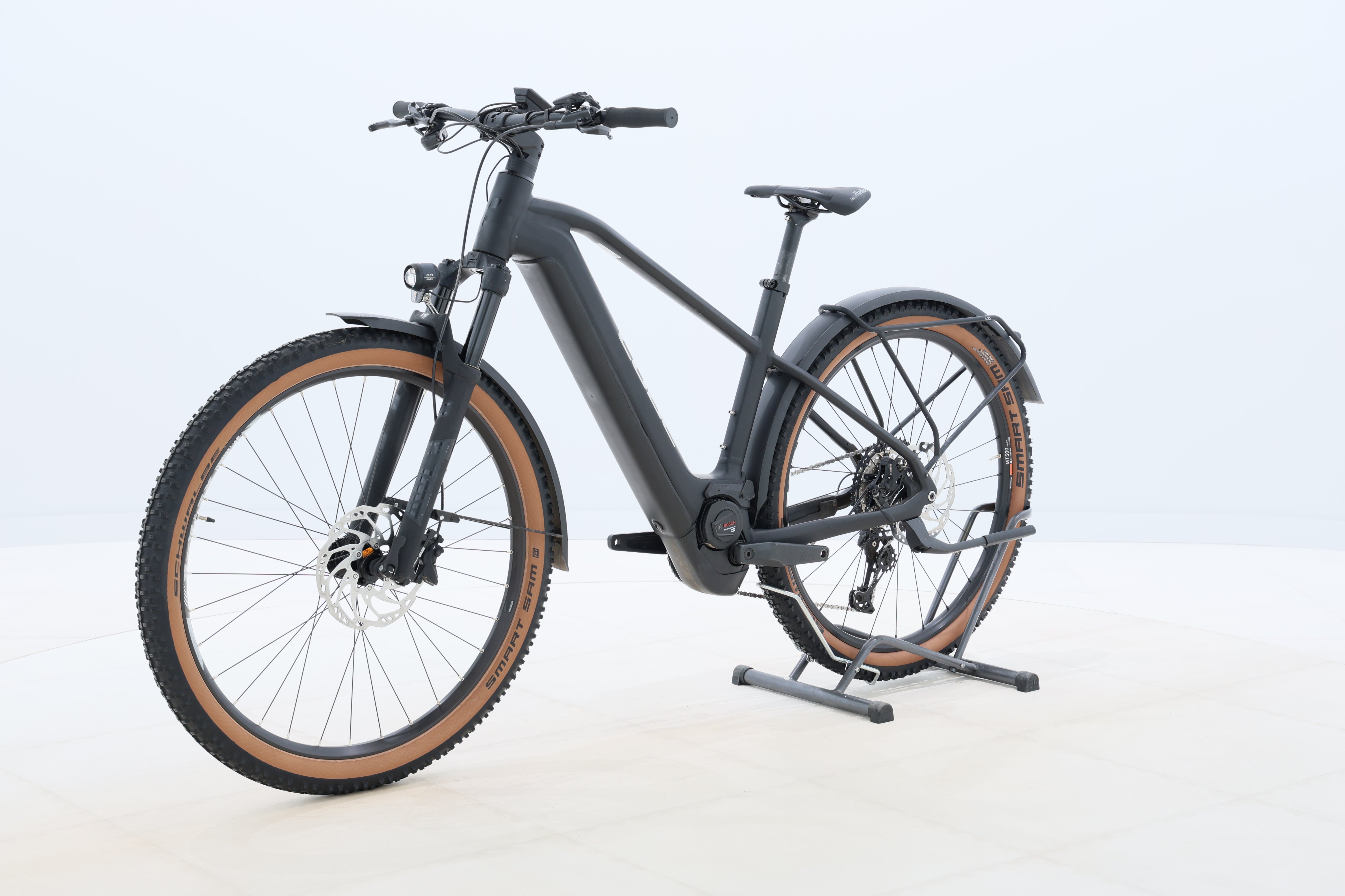 d7769fe5-cabe-4c88-8588-ad8a8e5b4736