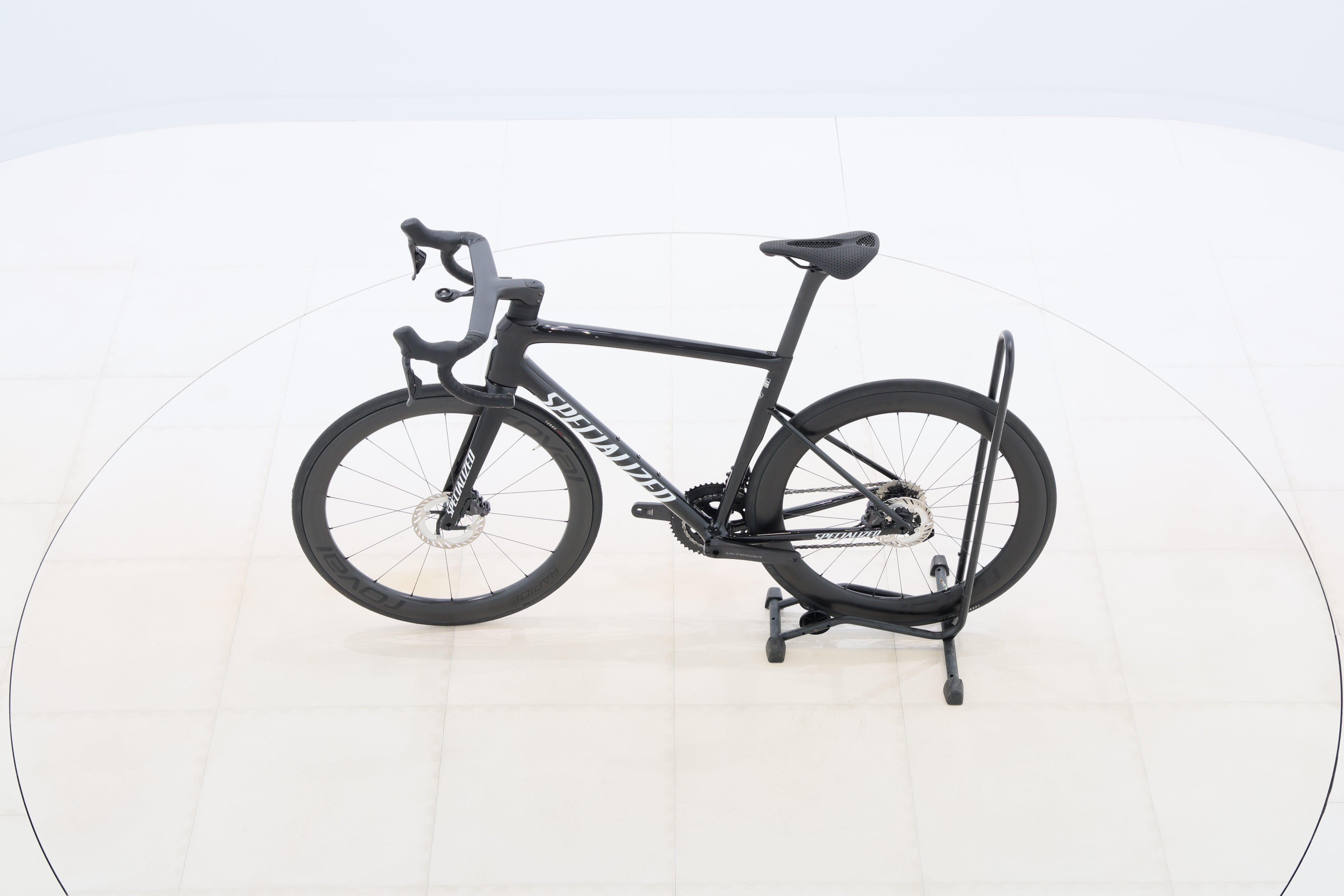 993745f8-c331-471f-a403-14745c6ed943