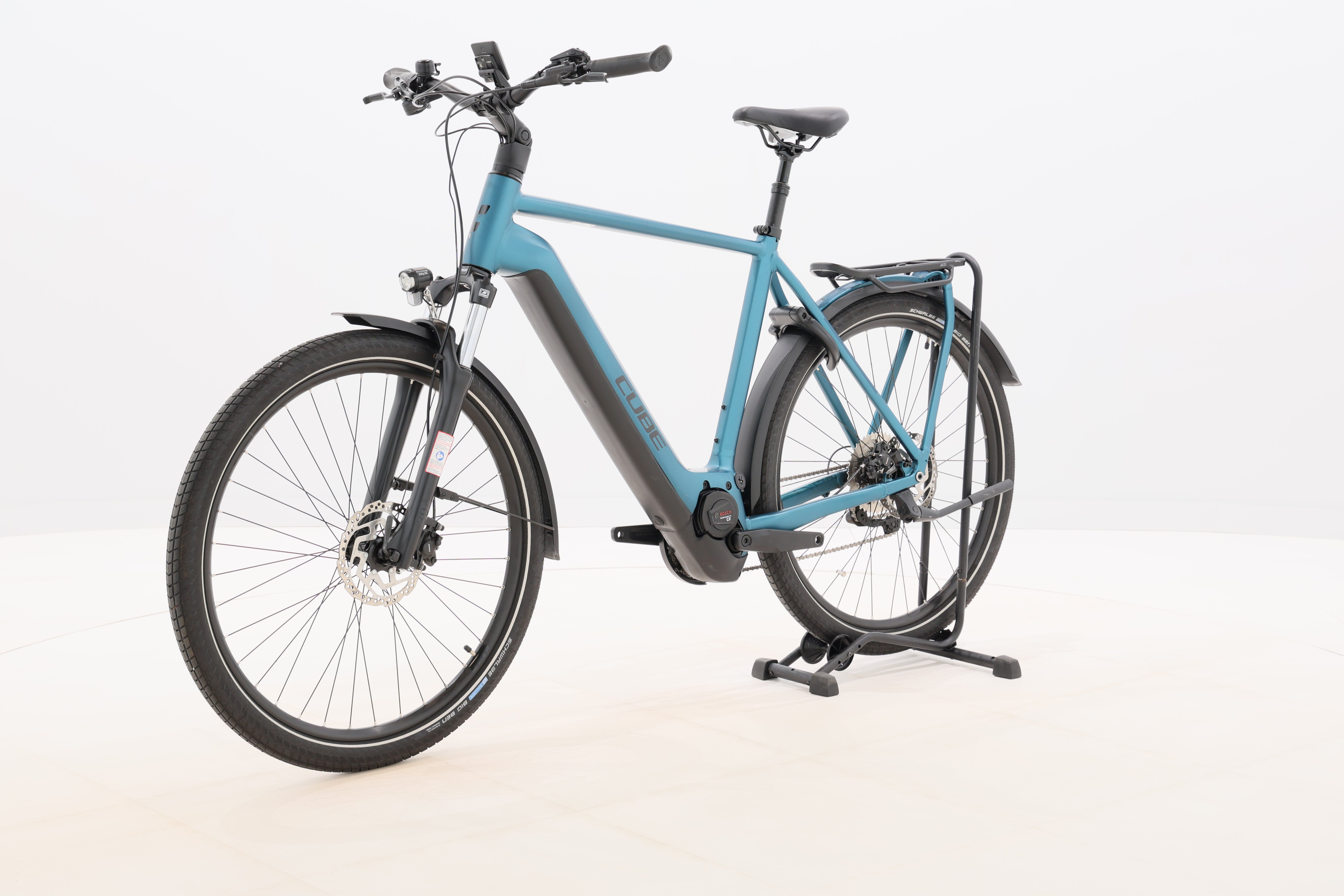 b9c8e4f1-192a-44a9-af4f-f20bb42f0e06