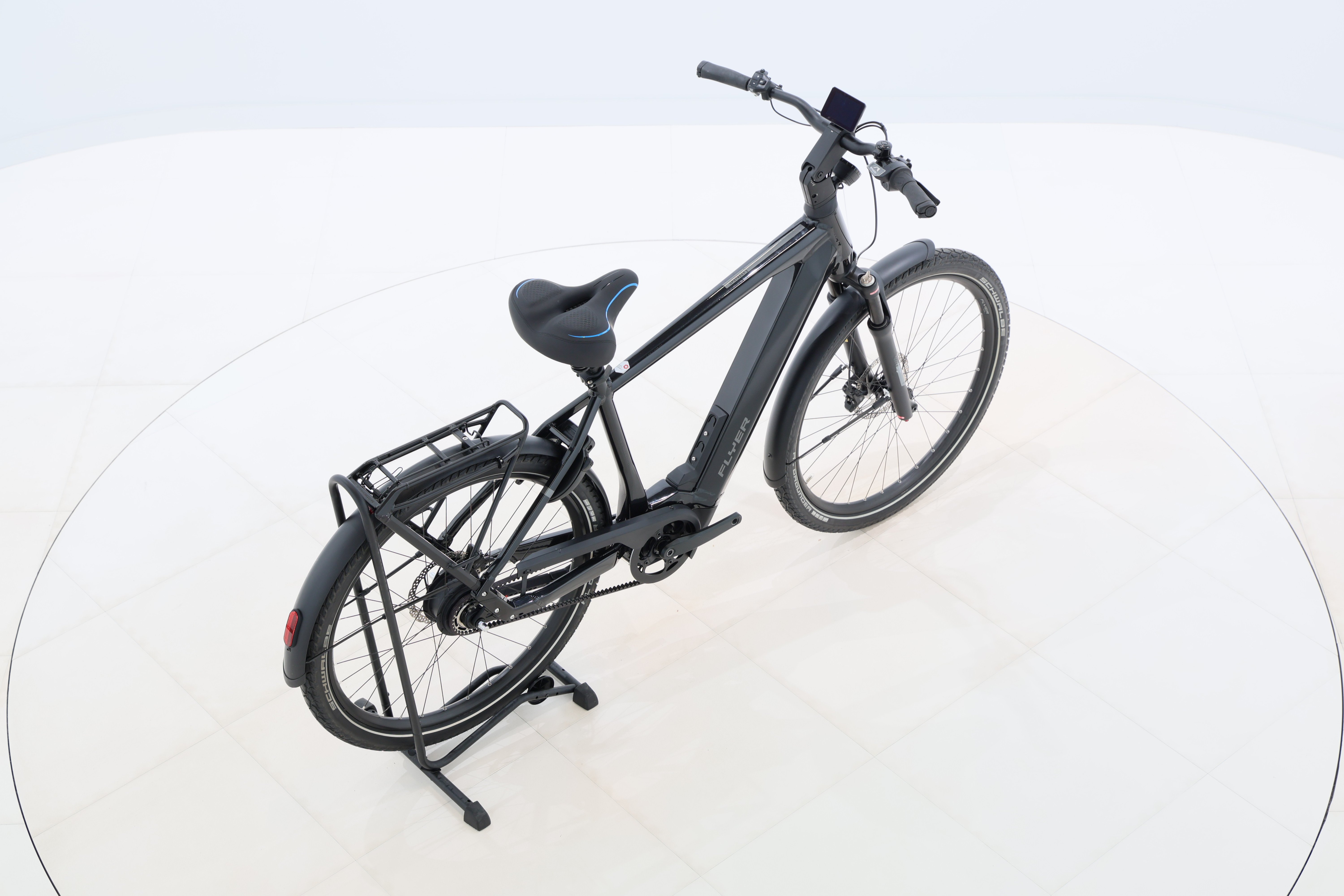 de78635a-0165-46ae-97d7-ce442cd5f36e