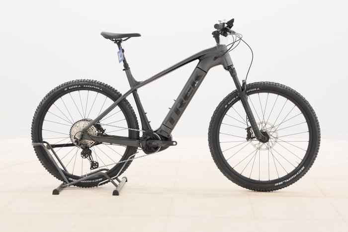 Trek POWERFLY 7 2022