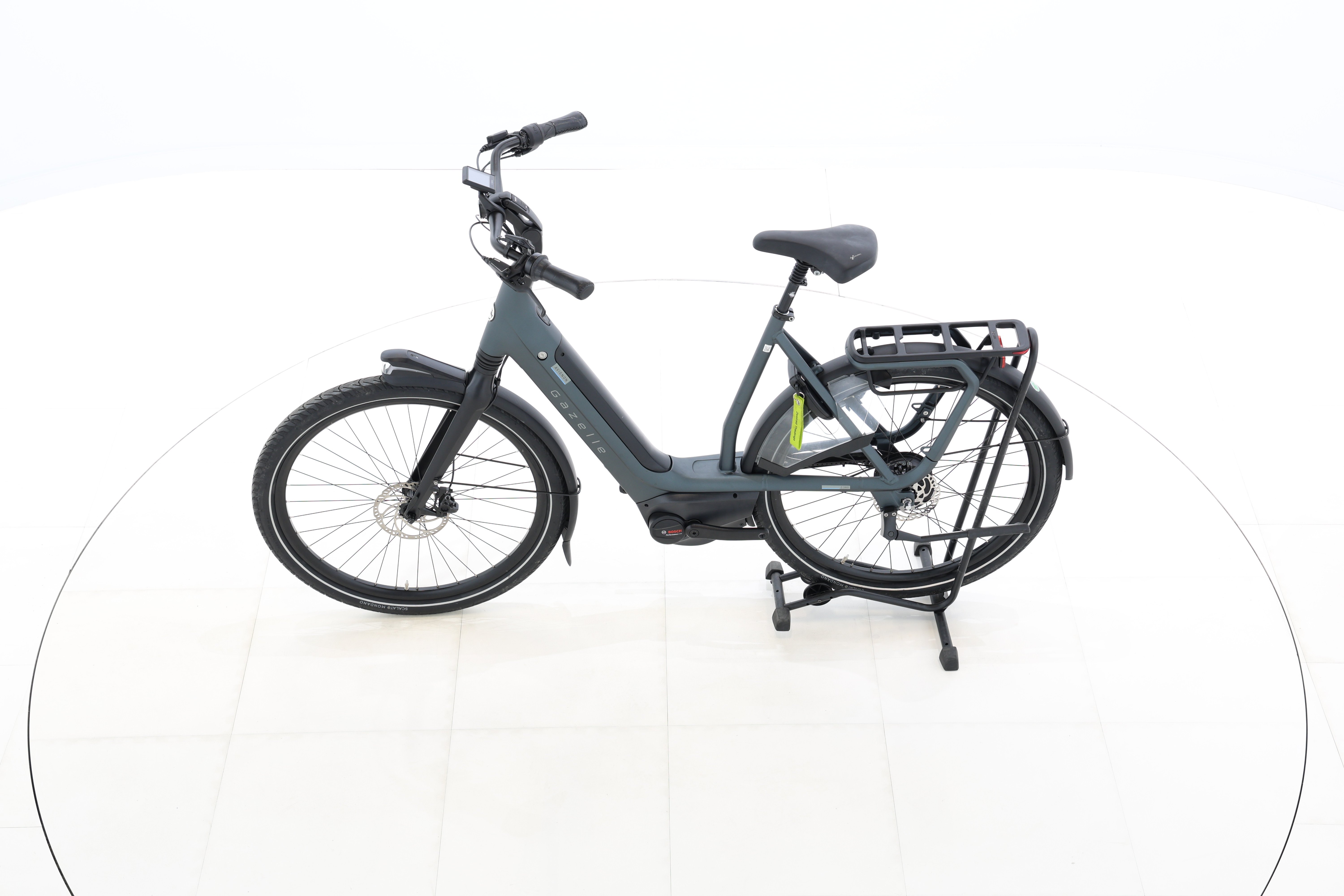 b5c74591-9560-4574-89fd-c5ed8deed962