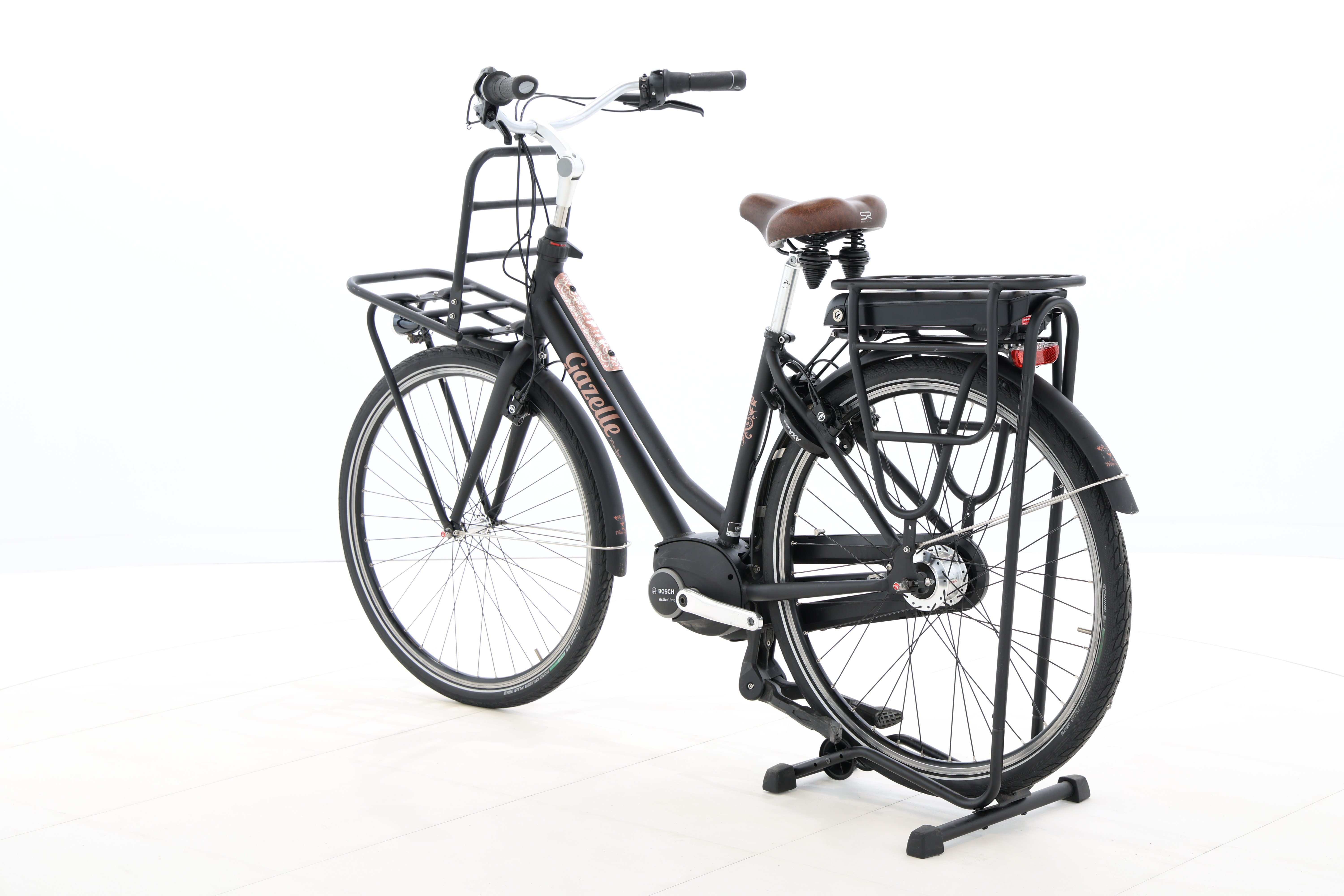 28f19948-a79a-4588-96c1-263173e0e84e