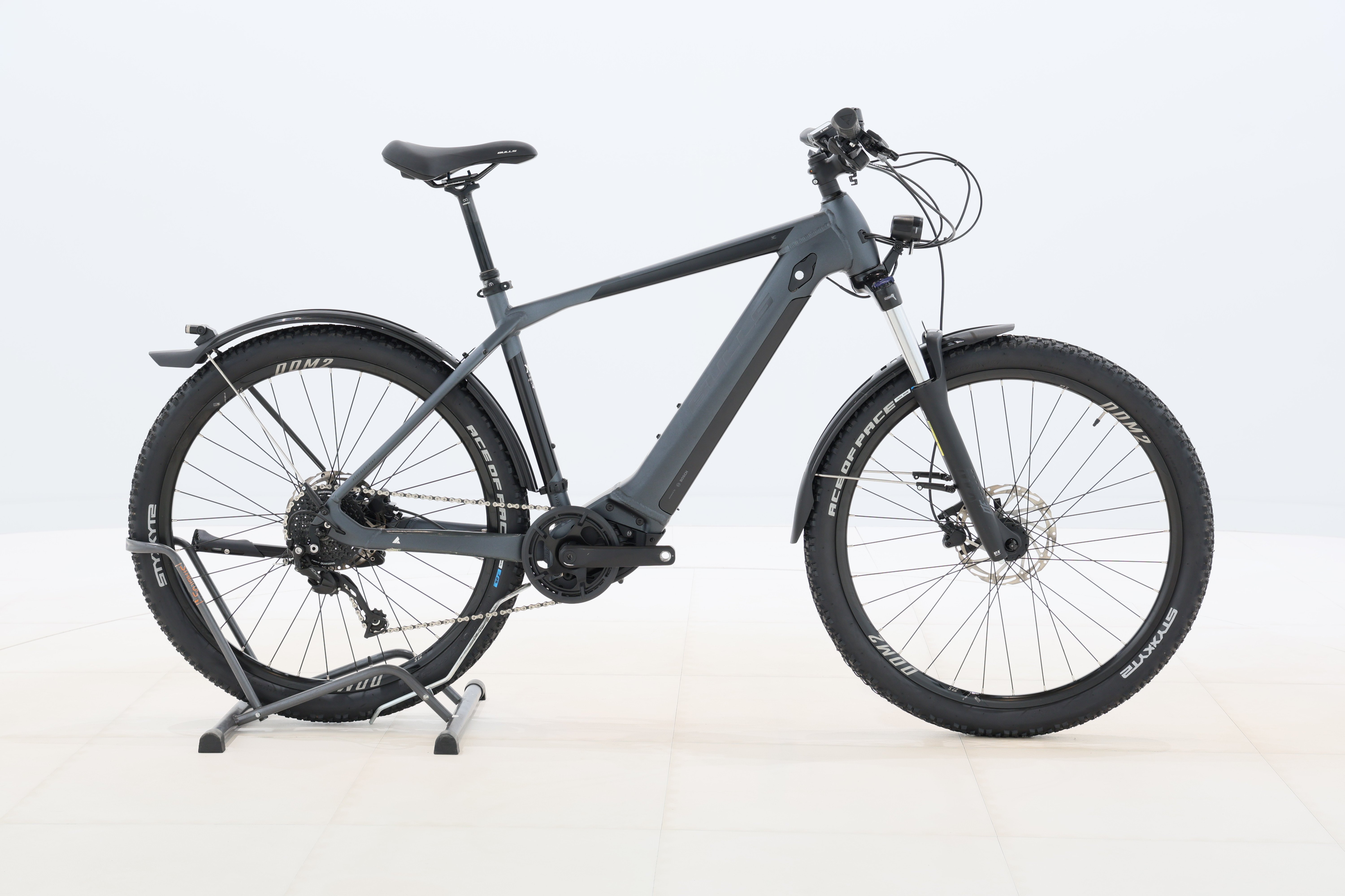 bbd2fc6f-5fd9-4749-92bc-8f2c32953331