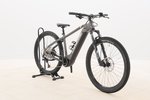 badde3cd-32d8-4401-9beb-947bdb996bdb