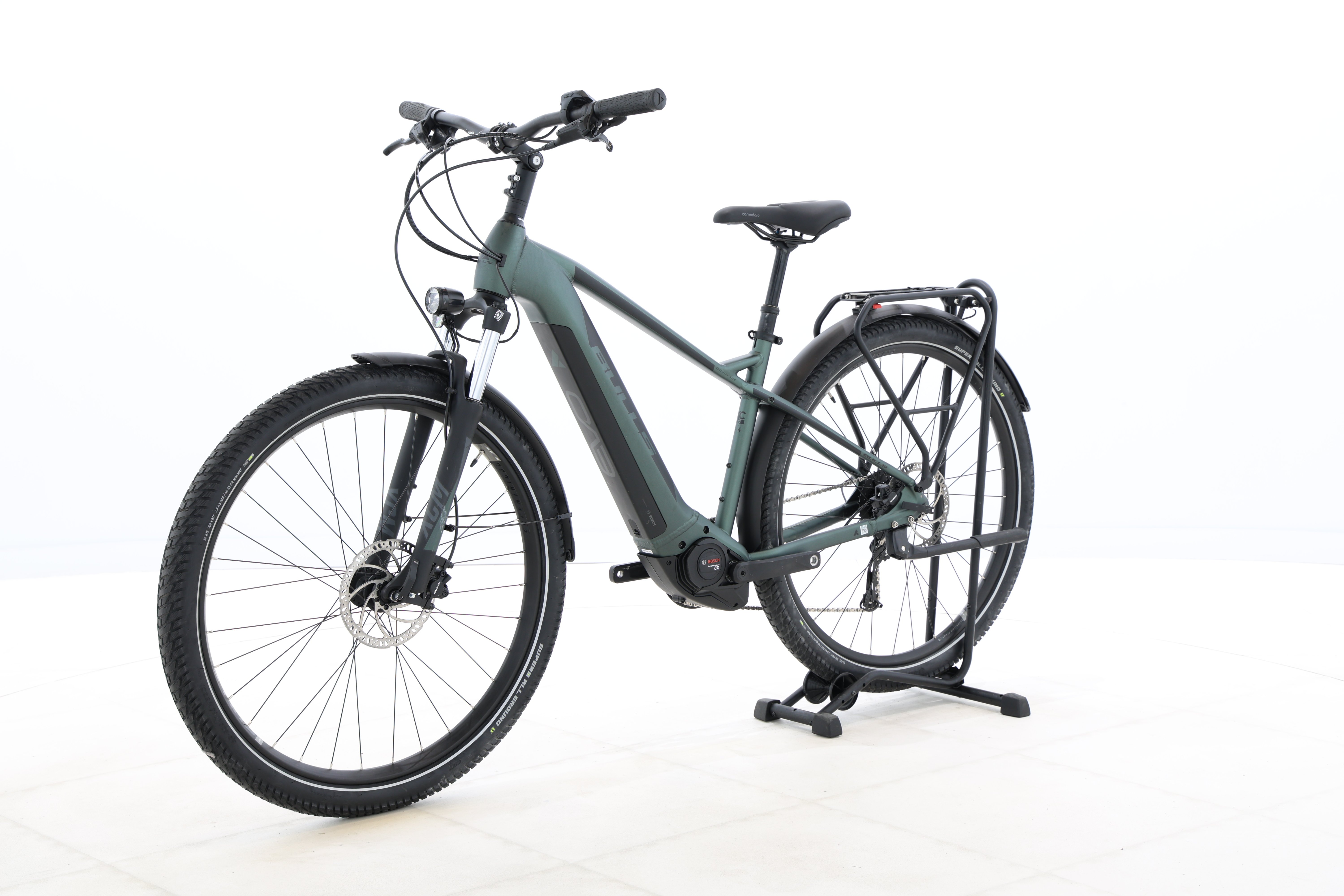 fde607e4-e3d6-49c6-8066-9fa173fe82e1