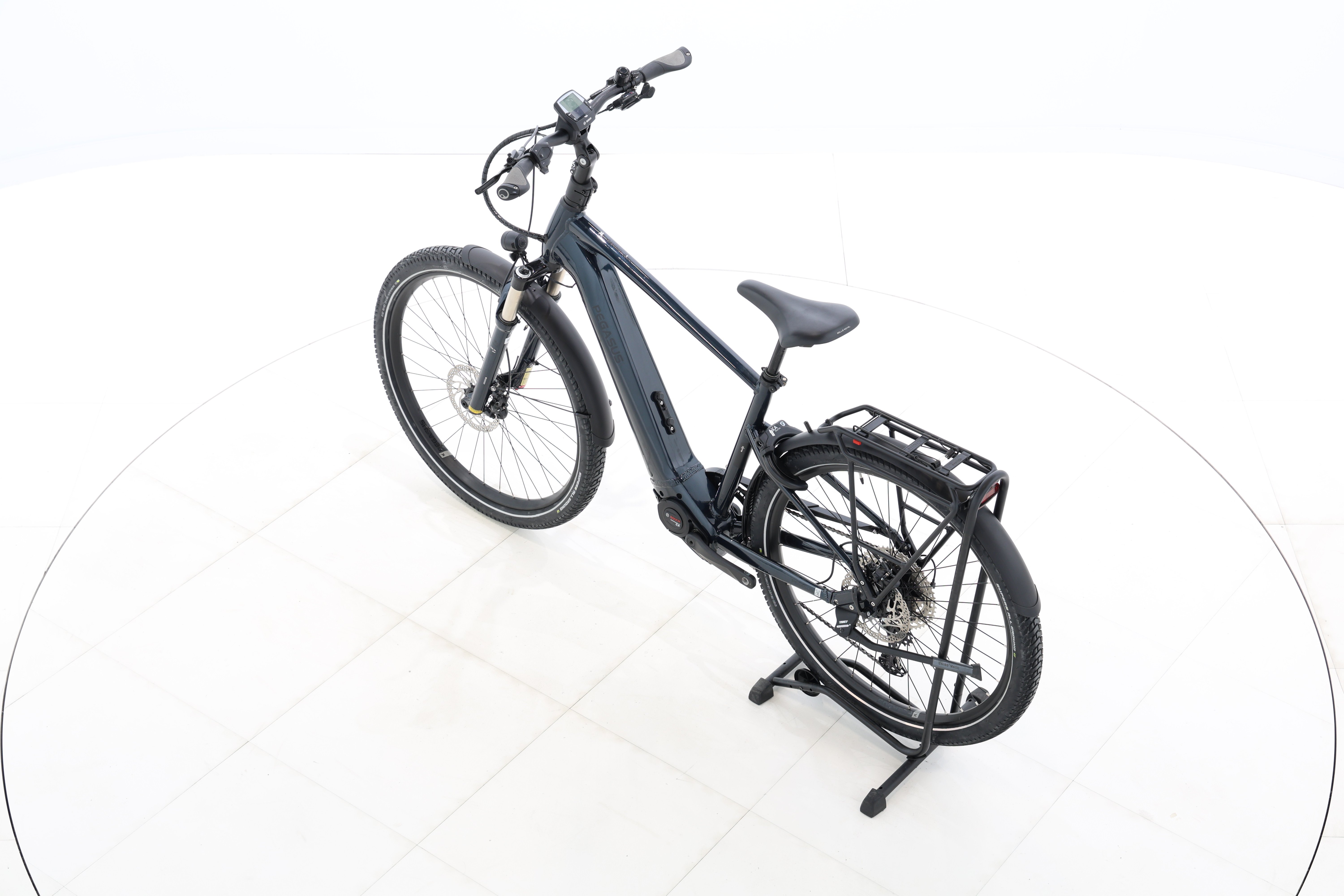 f2b2cb16-9717-46a1-8b3d-b256e28481a2